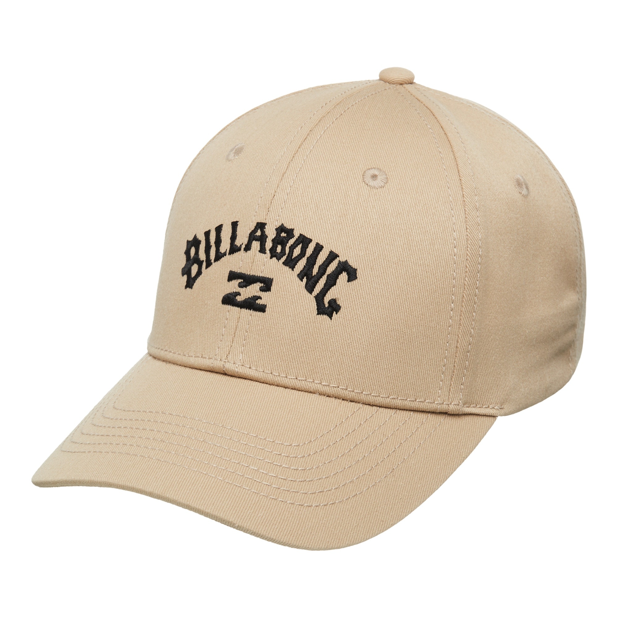 Billabong - Gorra de niños Arch Billabong. - Image 1