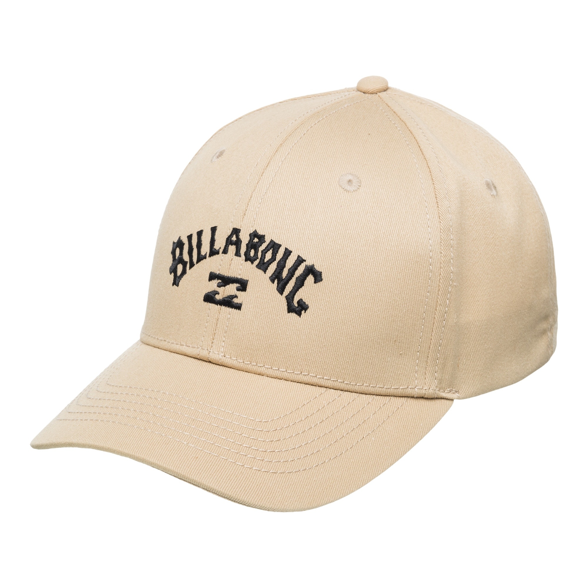 Billabong - Gorra de hombre Arch Billabong. - Image 1