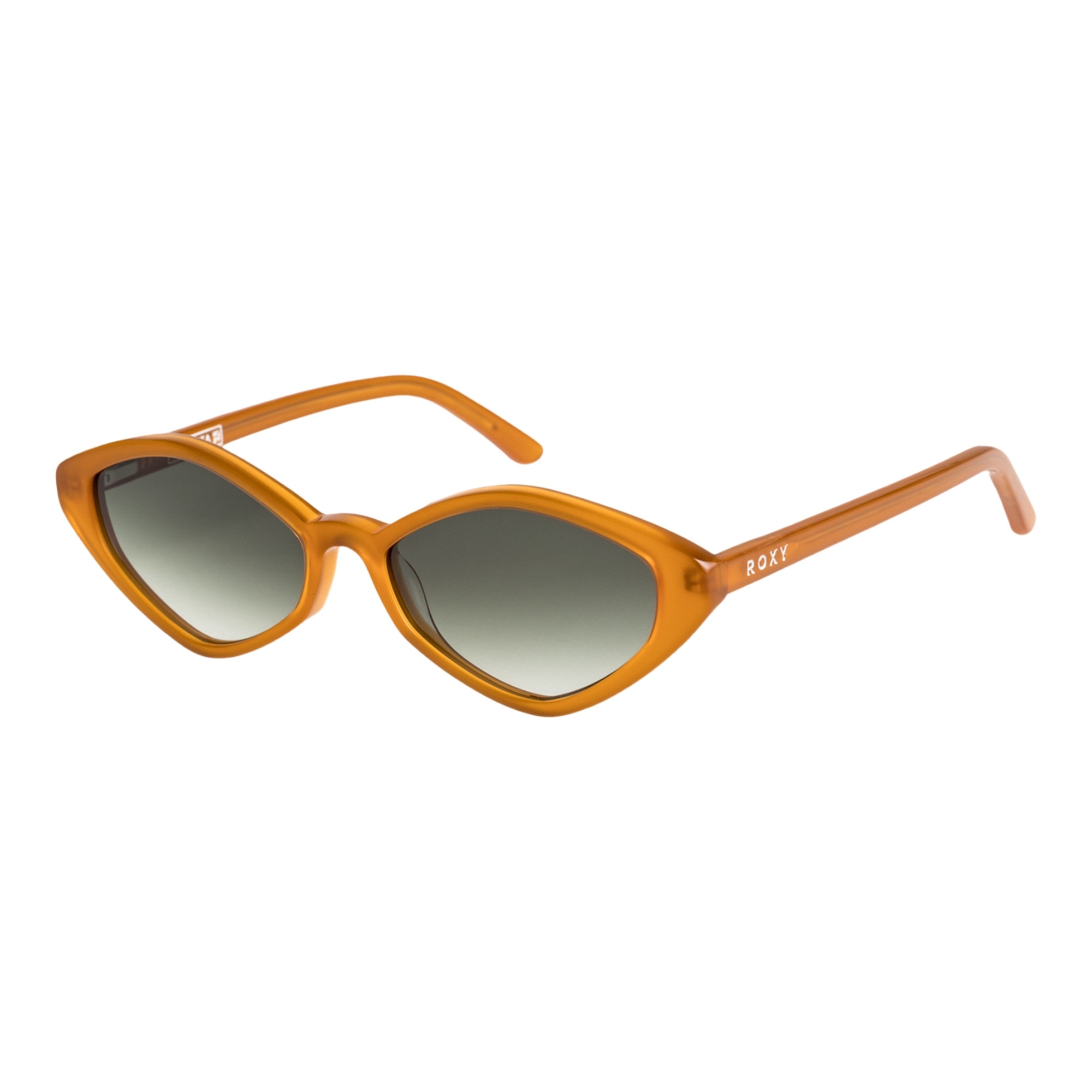 Roxy - Gafas de sol de mujer Canuta Roxy. - Image 1