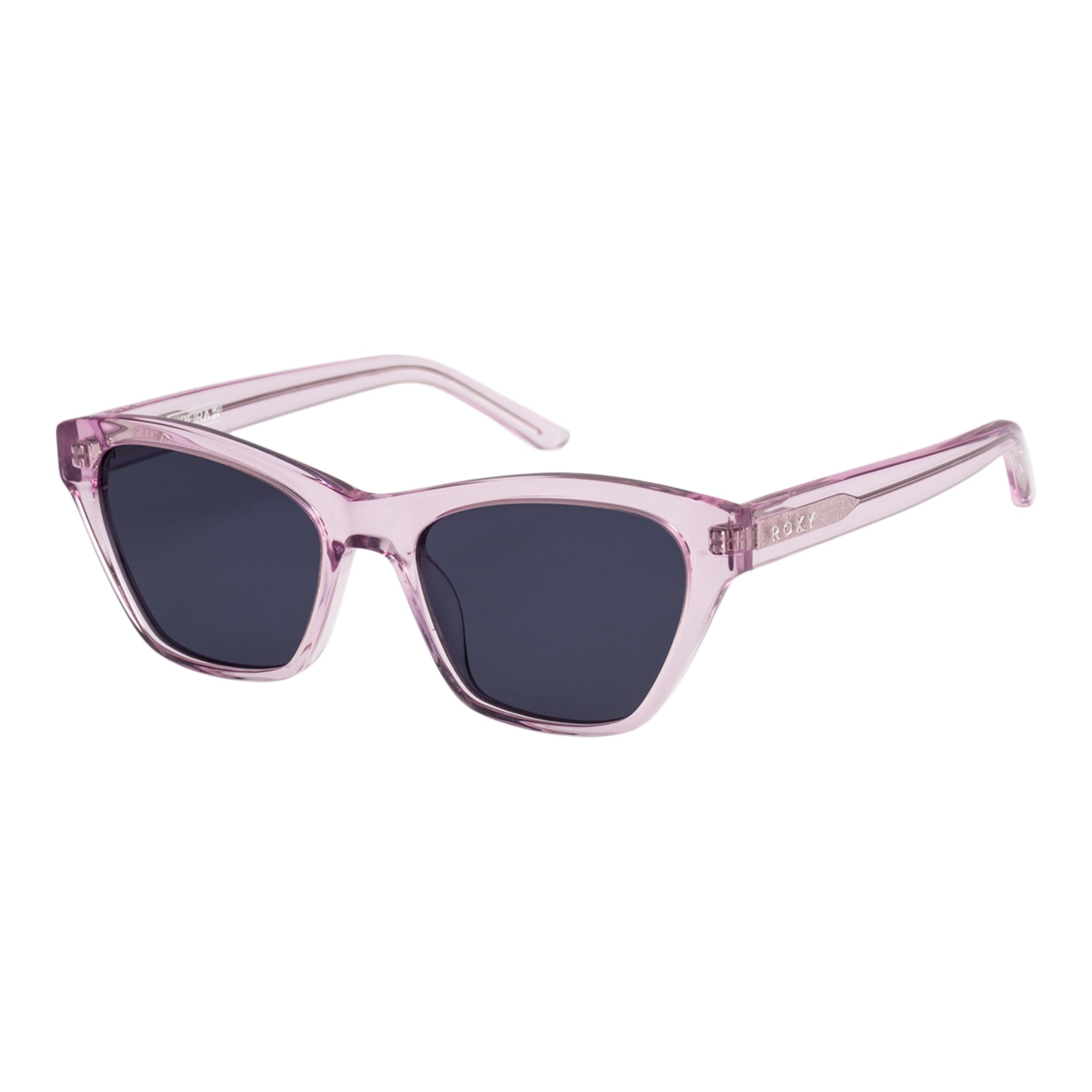 Roxy - Gafas de sol de mujer Ribeira Roxy. - Image 1