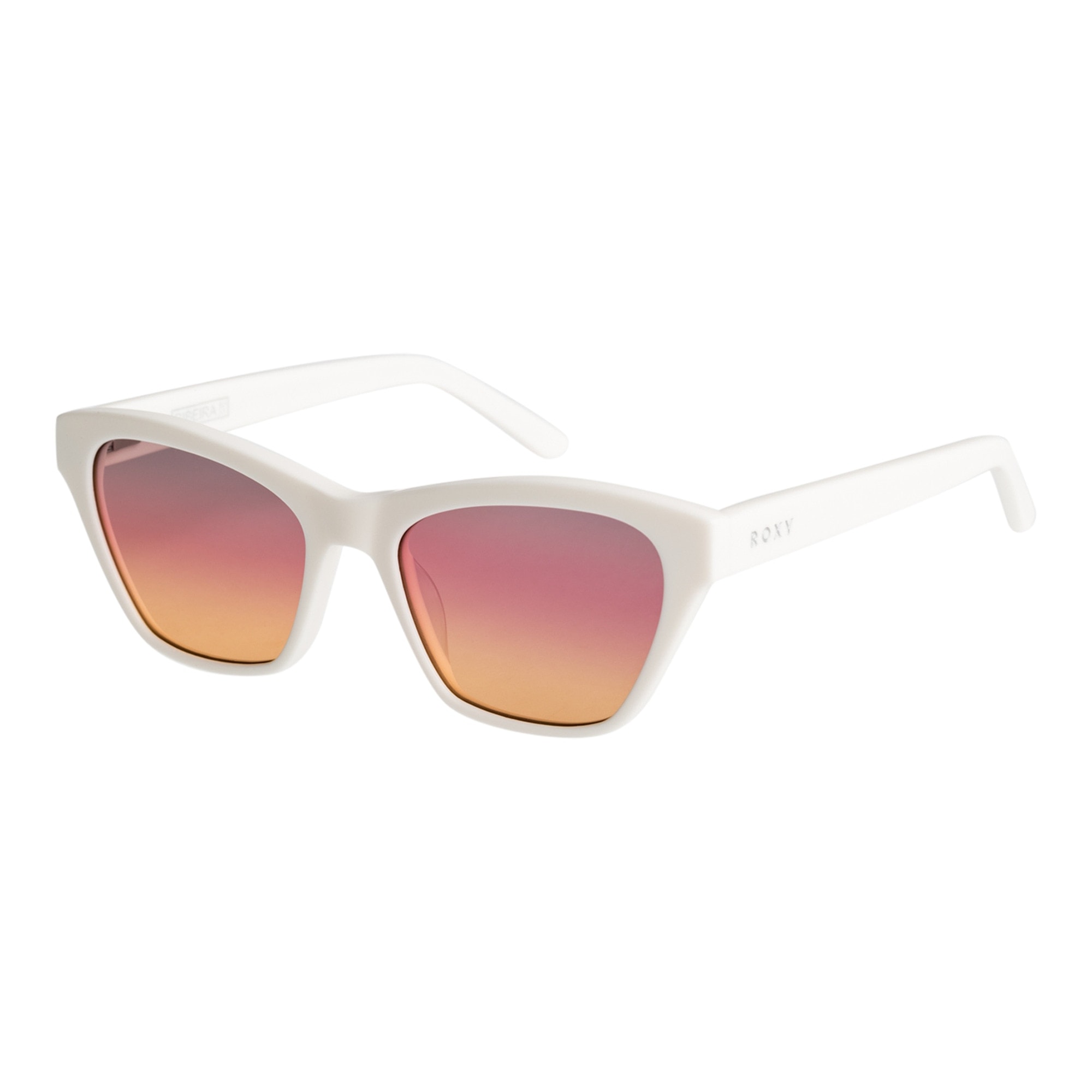 Roxy - Gafas de sol de mujer Ribeira Roxy. - Image 1