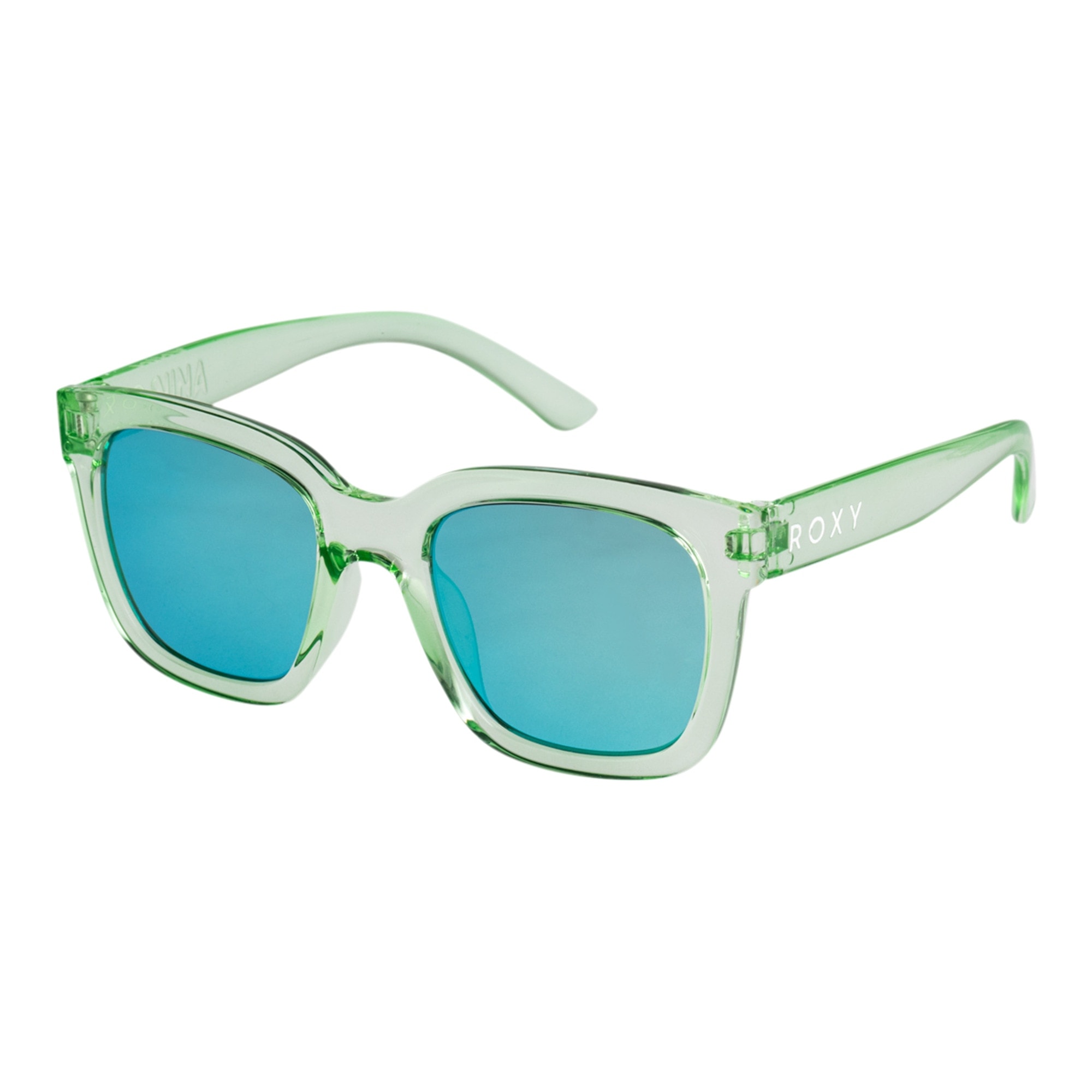 Roxy - Gafas de sol de niños Nina Roxy. - Image 1