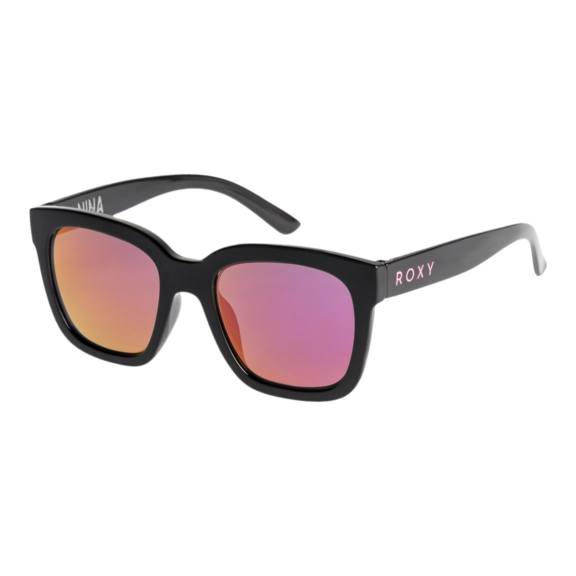 Roxy - Gafas de sol de niños Nina Roxy. - Image 1