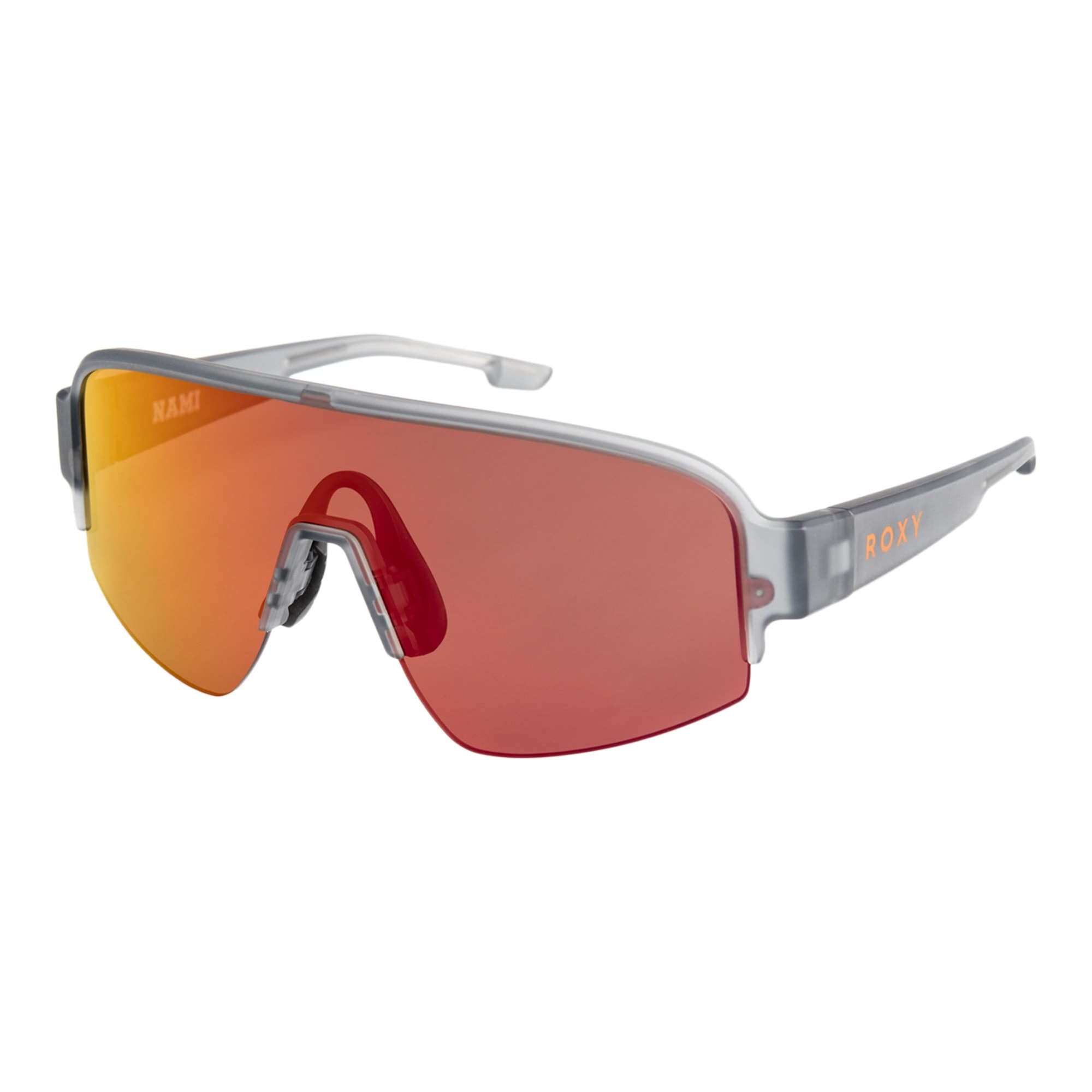 Roxy - Gafas de sol de niños Nami Roxy. - Image 1