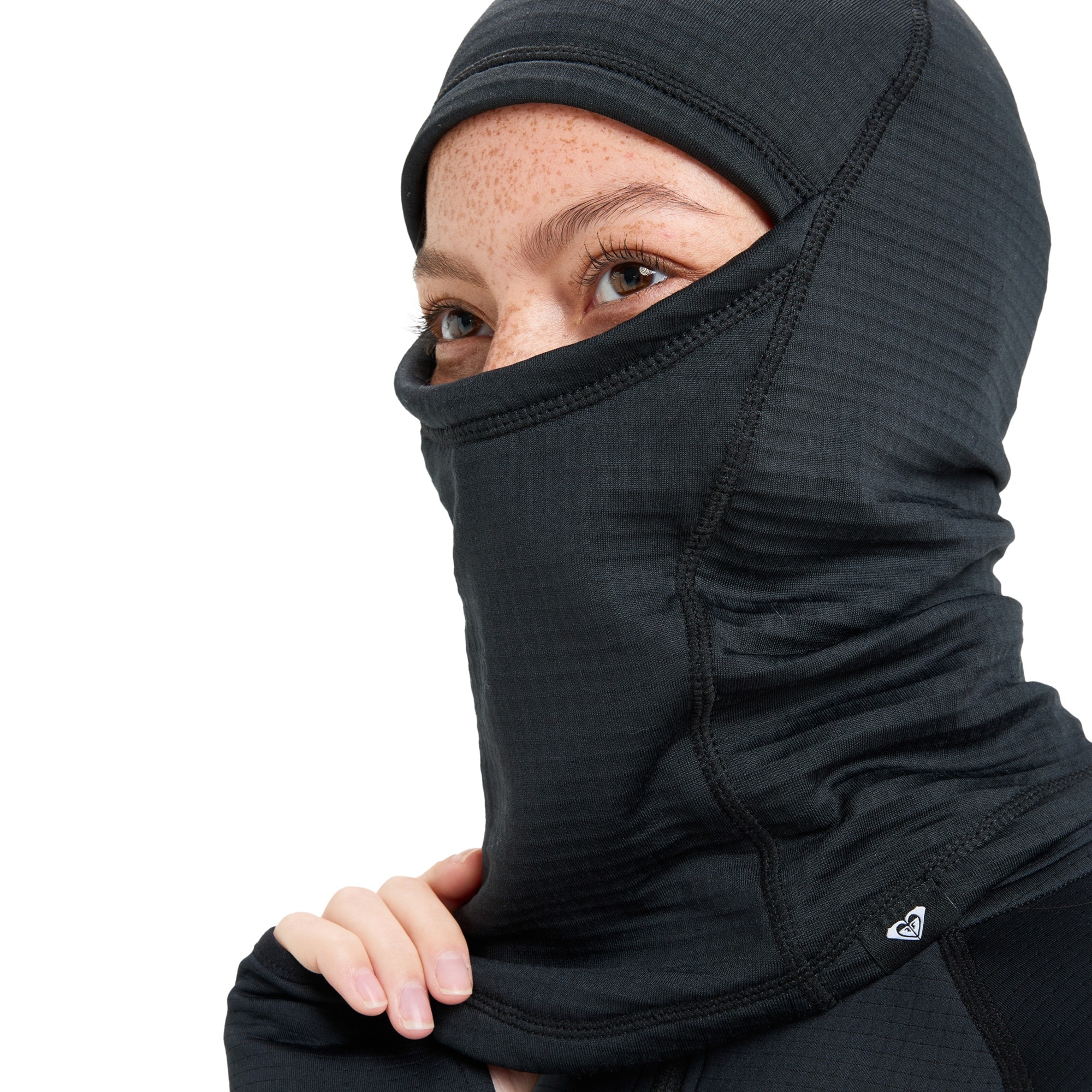 Roxy - Balaclava de mujer Roxy Storm Mask Roxy. - Image 1