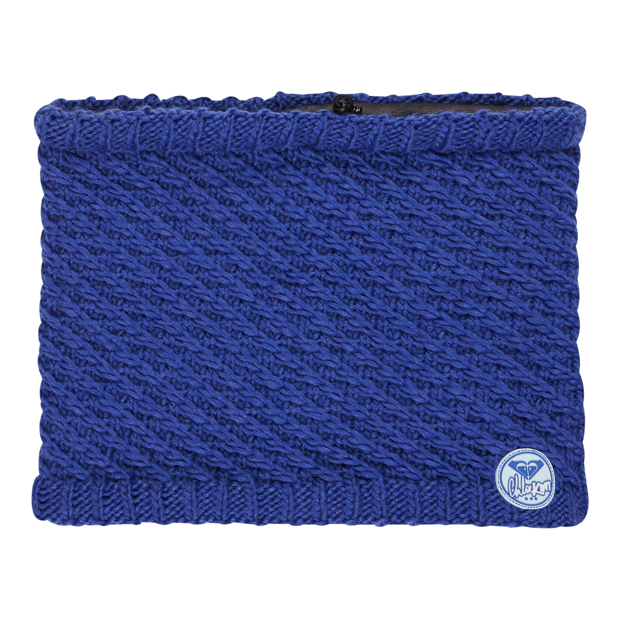 Roxy - Calienta-cuellos de mujer Blizzard Collar Roxy. - Image 1