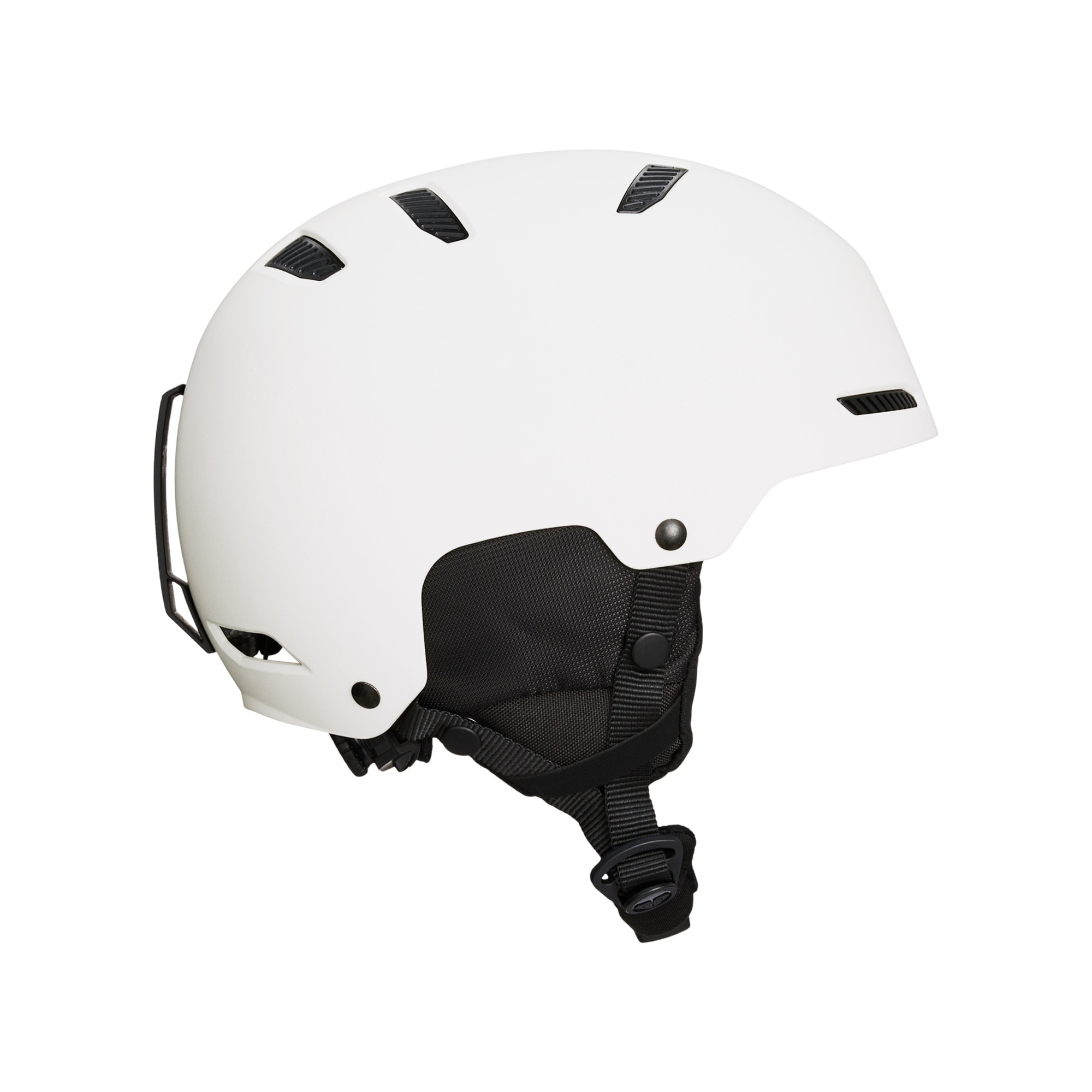 Roxy - Casco para esquí, snow y skate de mujer Freebird MIPS® Roxy. - Image 1
