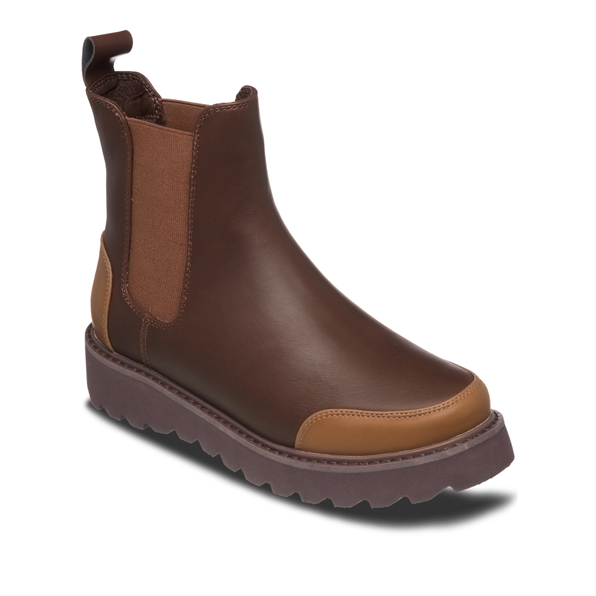 Roxy - Botas de mujer IdalieP748 Roxy. - Image 1