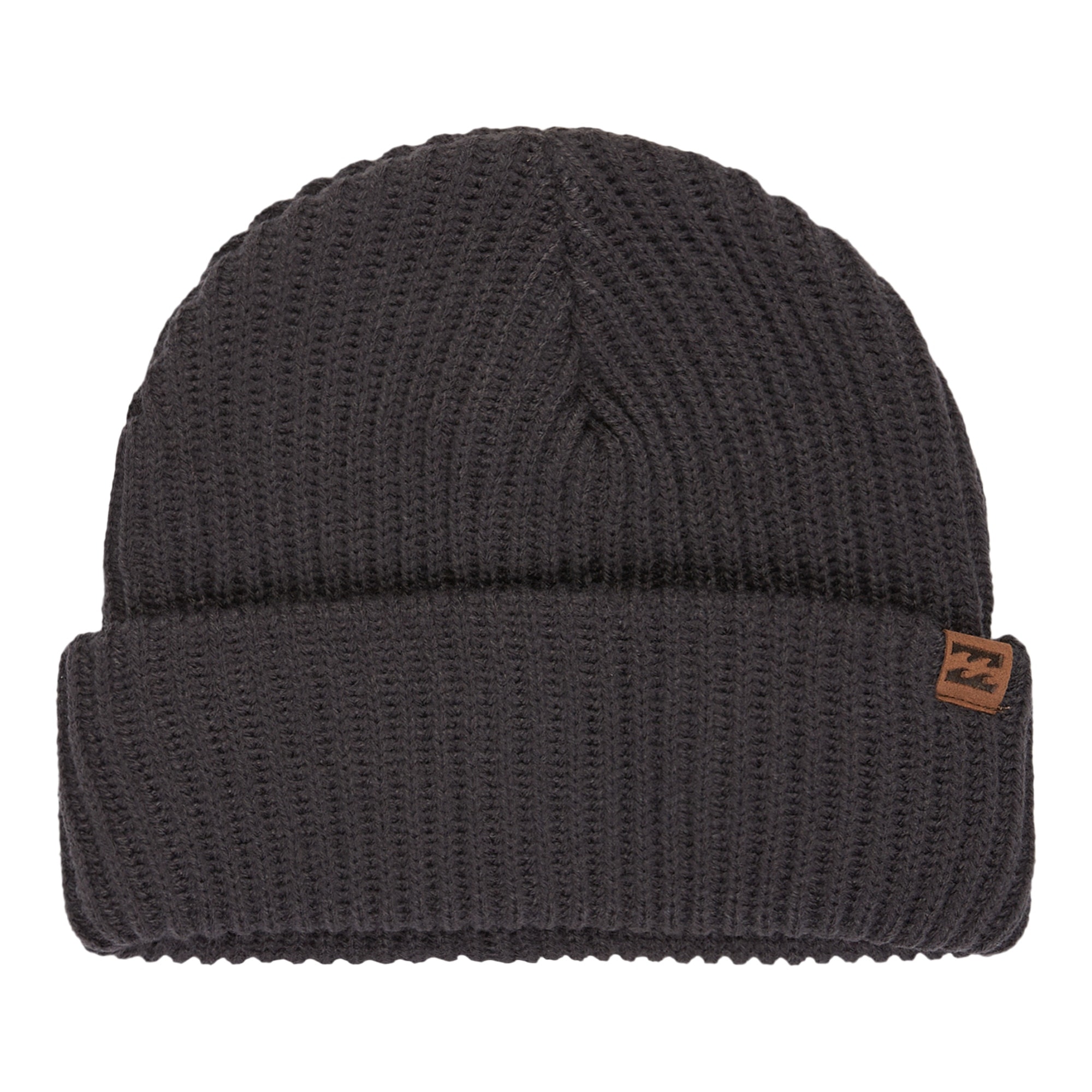 Billabong - Gorro de mujer Alta Rib Billabong. - Image 1