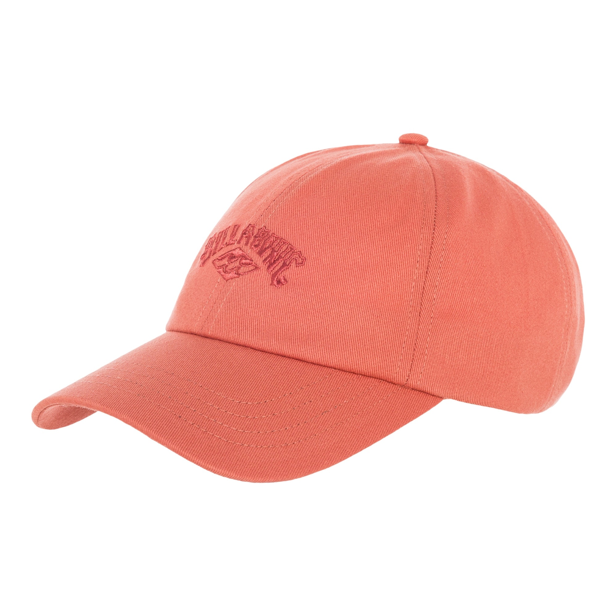 Billabong - Gorra de mujer Essential Billabong. - Image 1