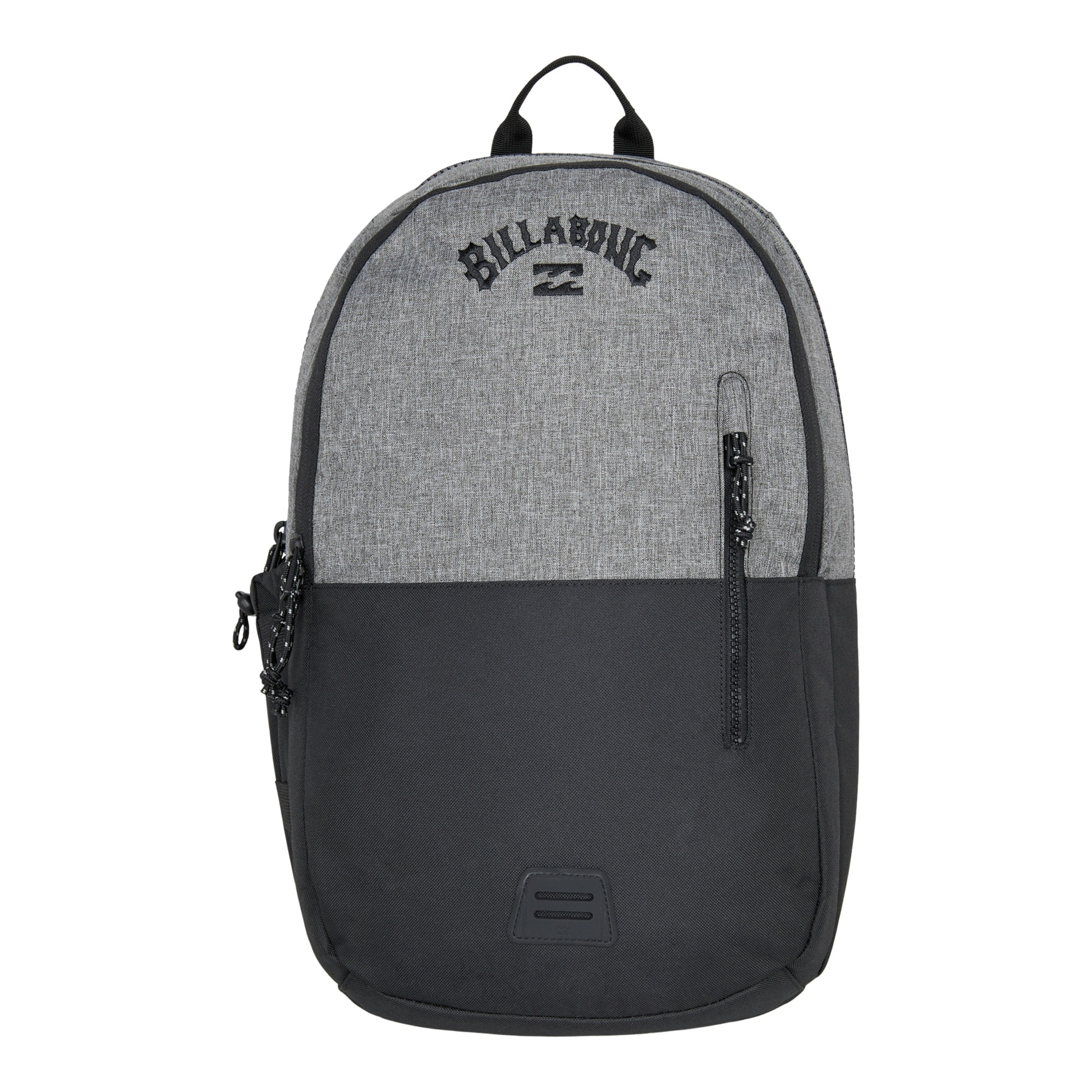 Billabong - Mochila de hombre Norfolk Billabong. - Image 1