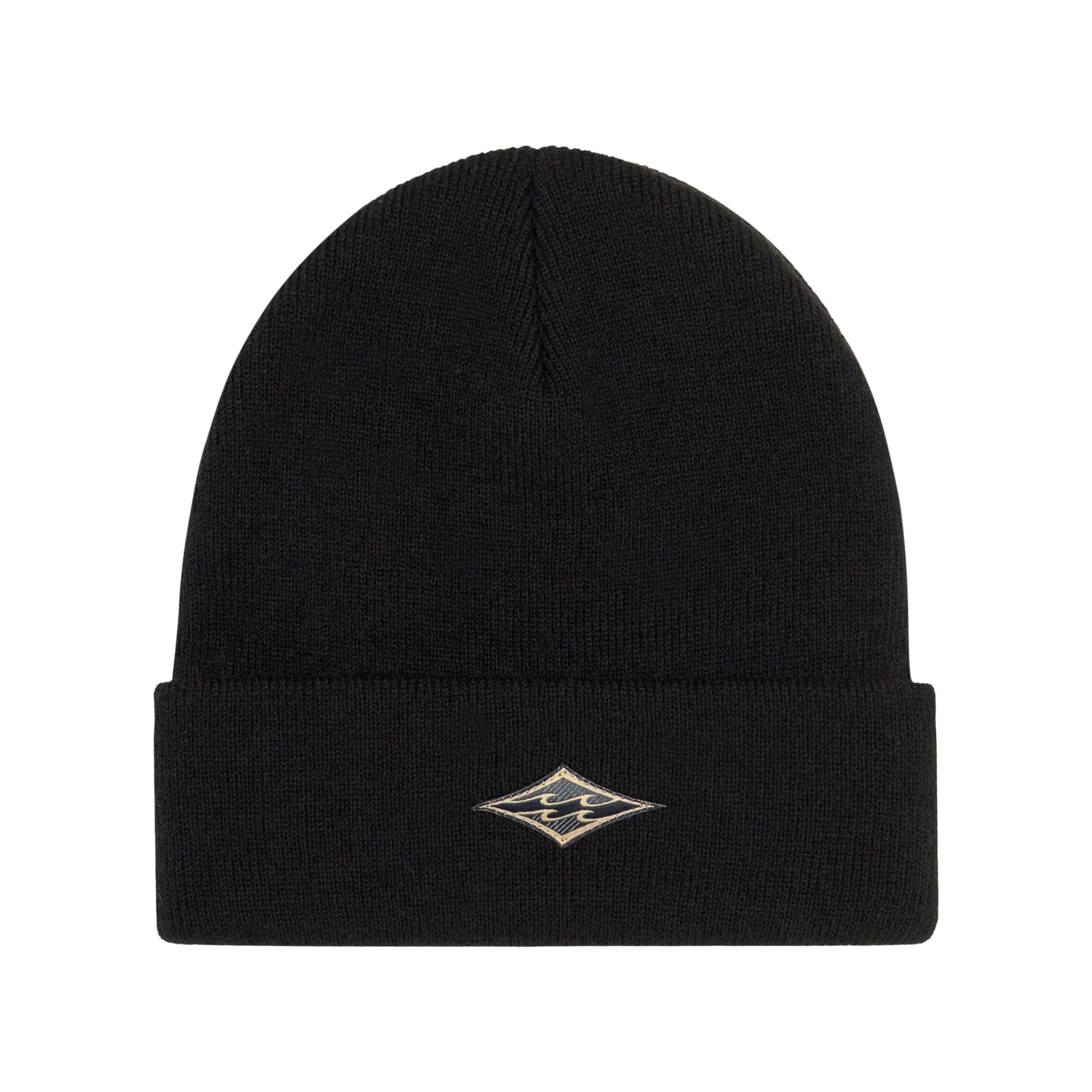 Billabong - Gorro de niños Every Other Day Billabong. - Image 1