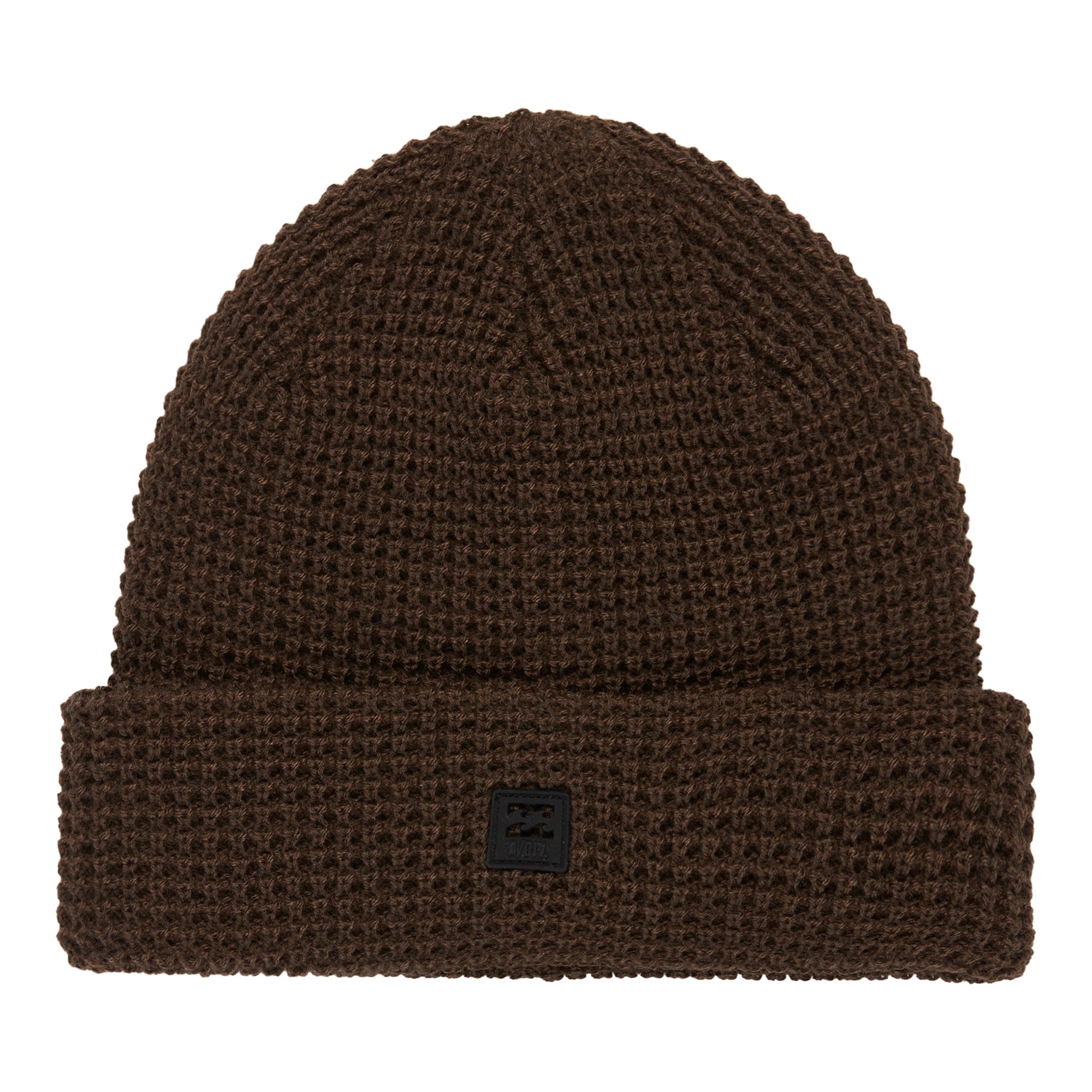 Billabong - Gorro de hombre A-Div Barrow Billabong. - Image 1