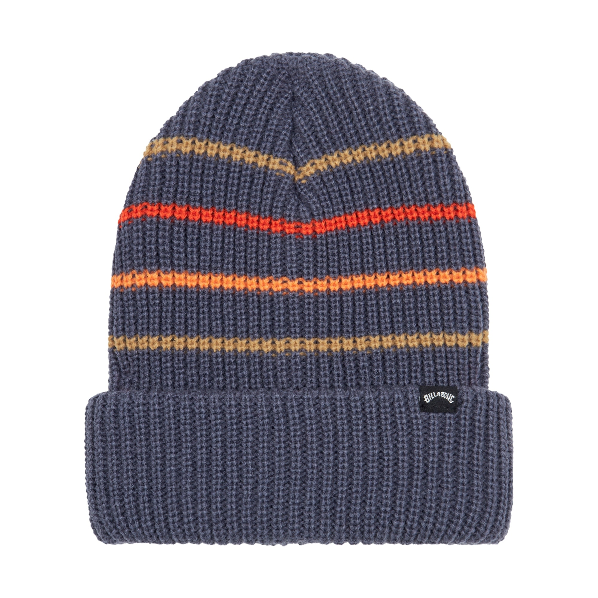Billabong - Gorro de niños Sigle Billabong. - Image 1