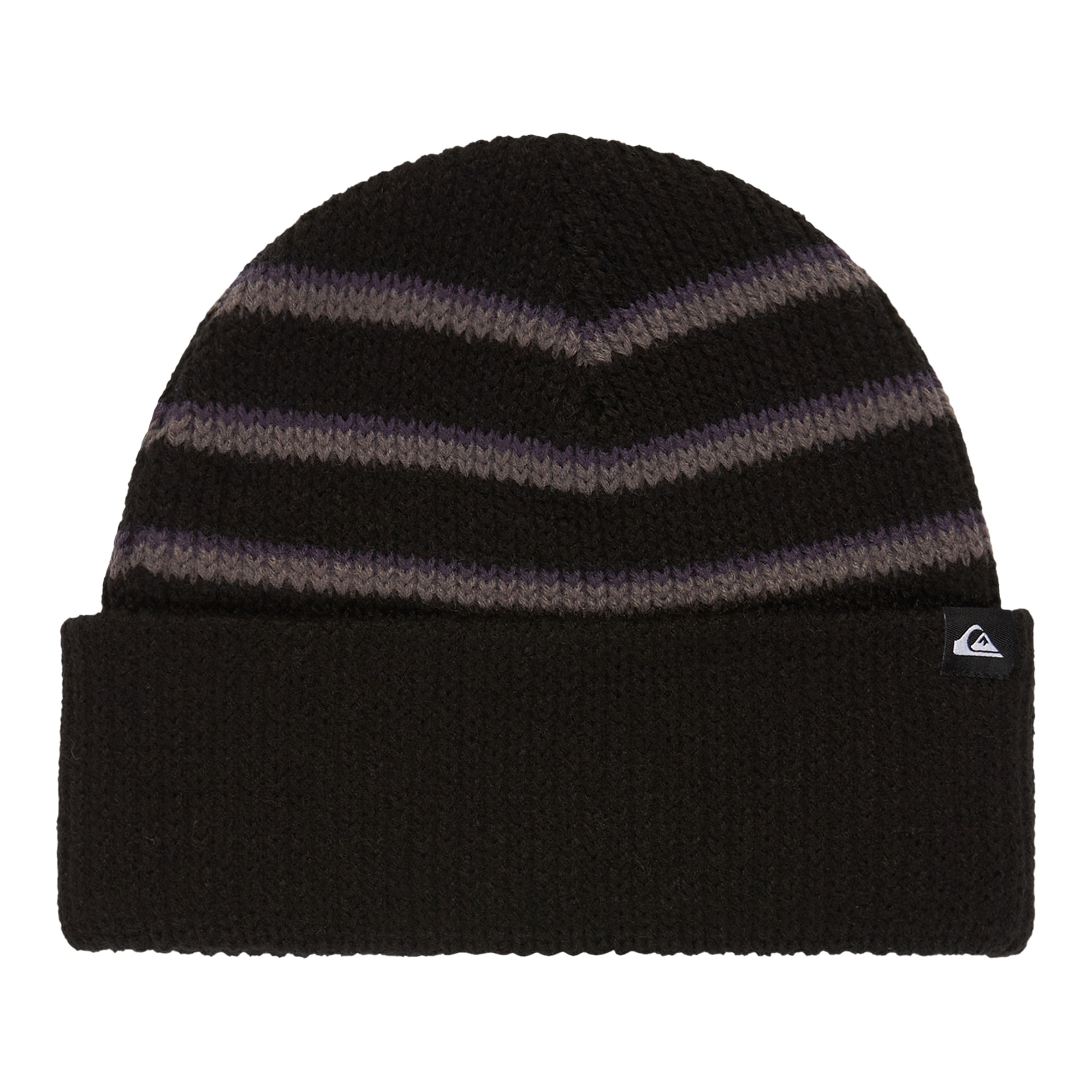Quiksilver - Gorro de hombre Split Quiksilver. - Image 1