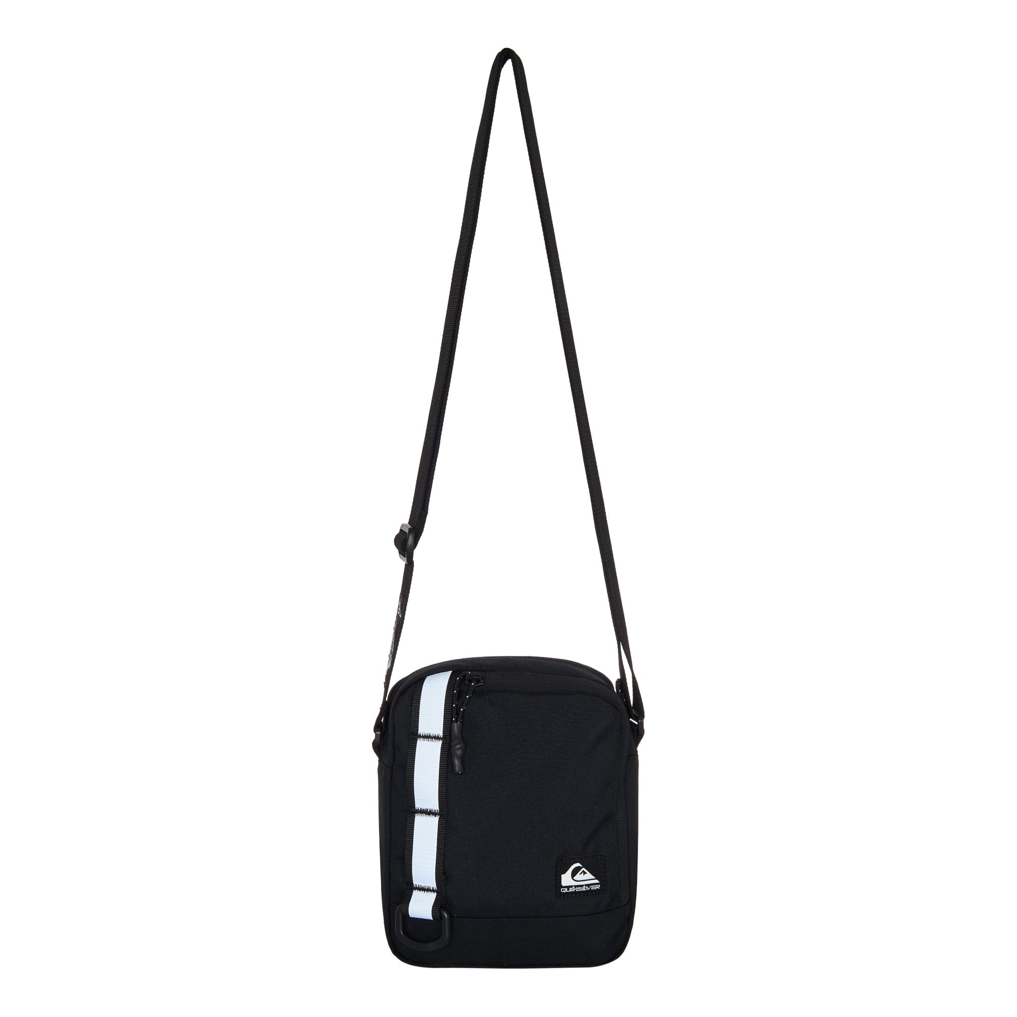 Quiksilver - Bolsa de colgar grande de hombre Pandor Quiksilver. - Image 1