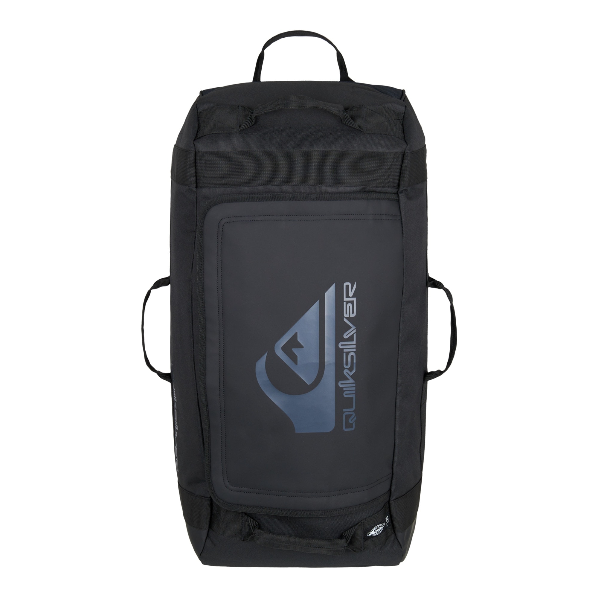Quiksilver - Equipaje de hombre New Shelter Roller Quiksilver. - Image 1