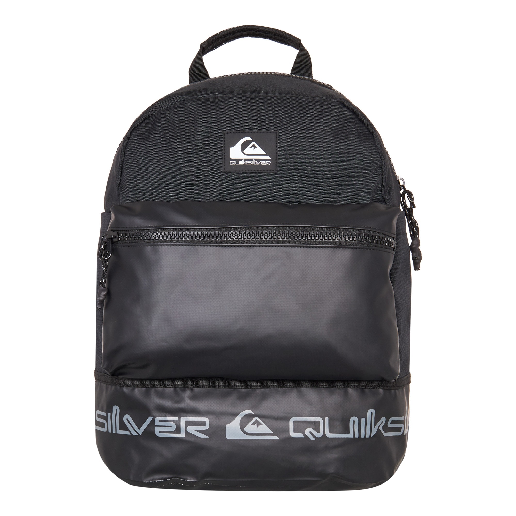 Quiksilver - Mochila de hombre Wtr Day Quiksilver. - Image 1