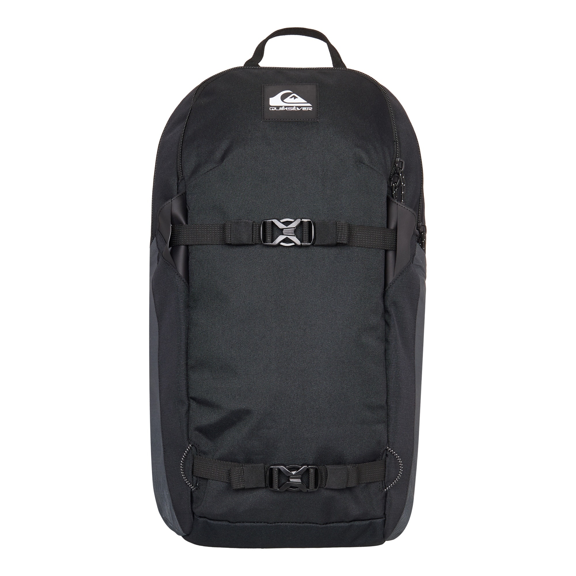 Quiksilver - Mochila de hombre Altacama Quiksilver. - Image 1