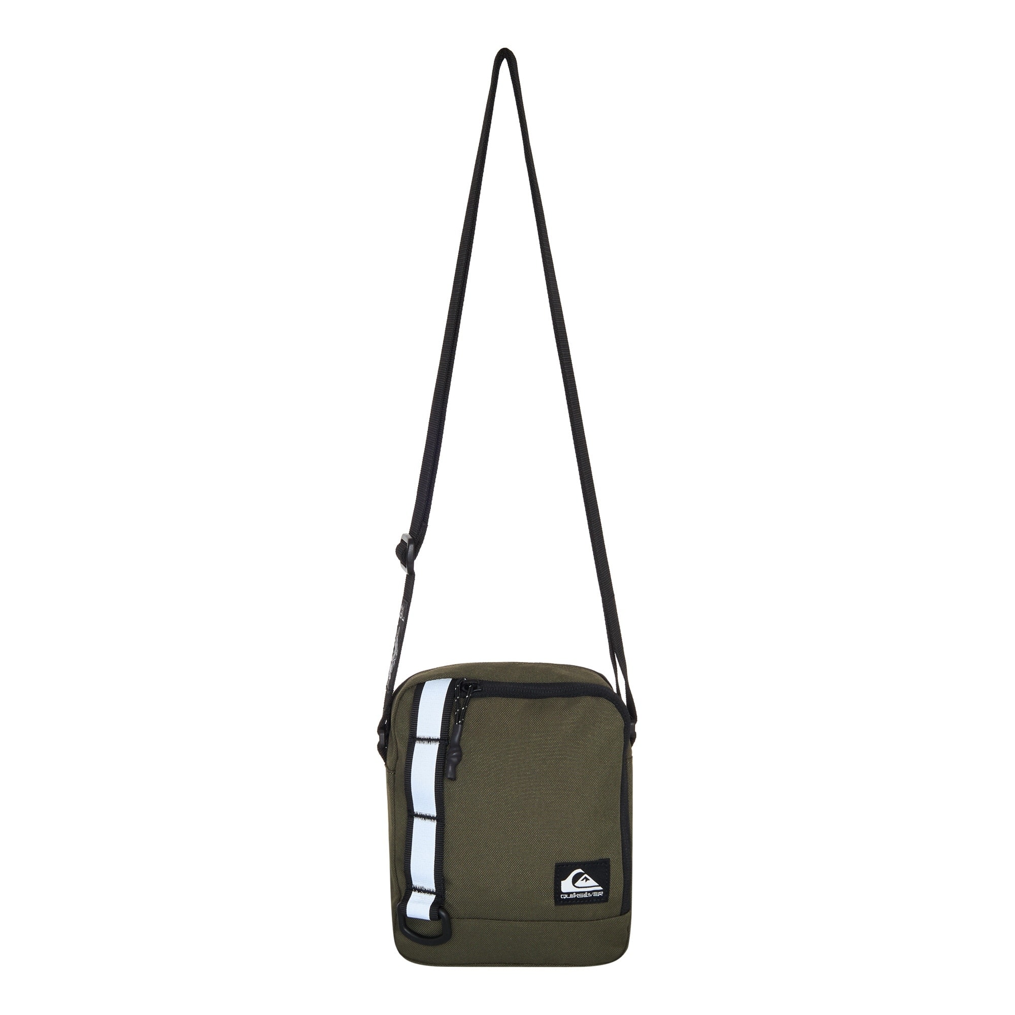 Quiksilver - Bolsa de colgar grande de hombre Pandor Quiksilver. - Image 1