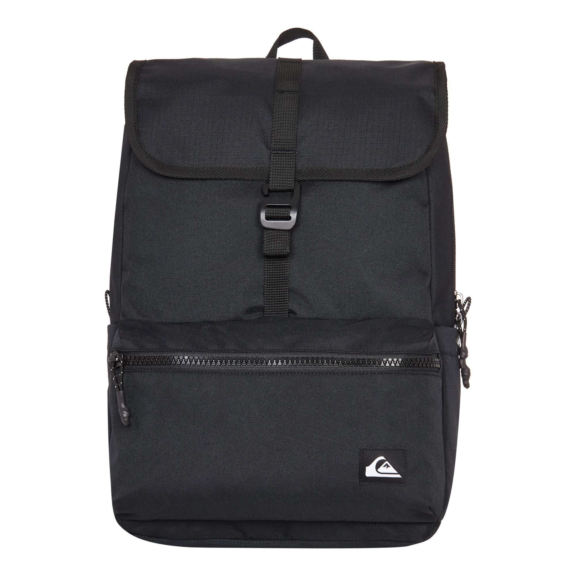 Quiksilver - Mochila de hombre Sand Chips Quiksilver. - Image 1