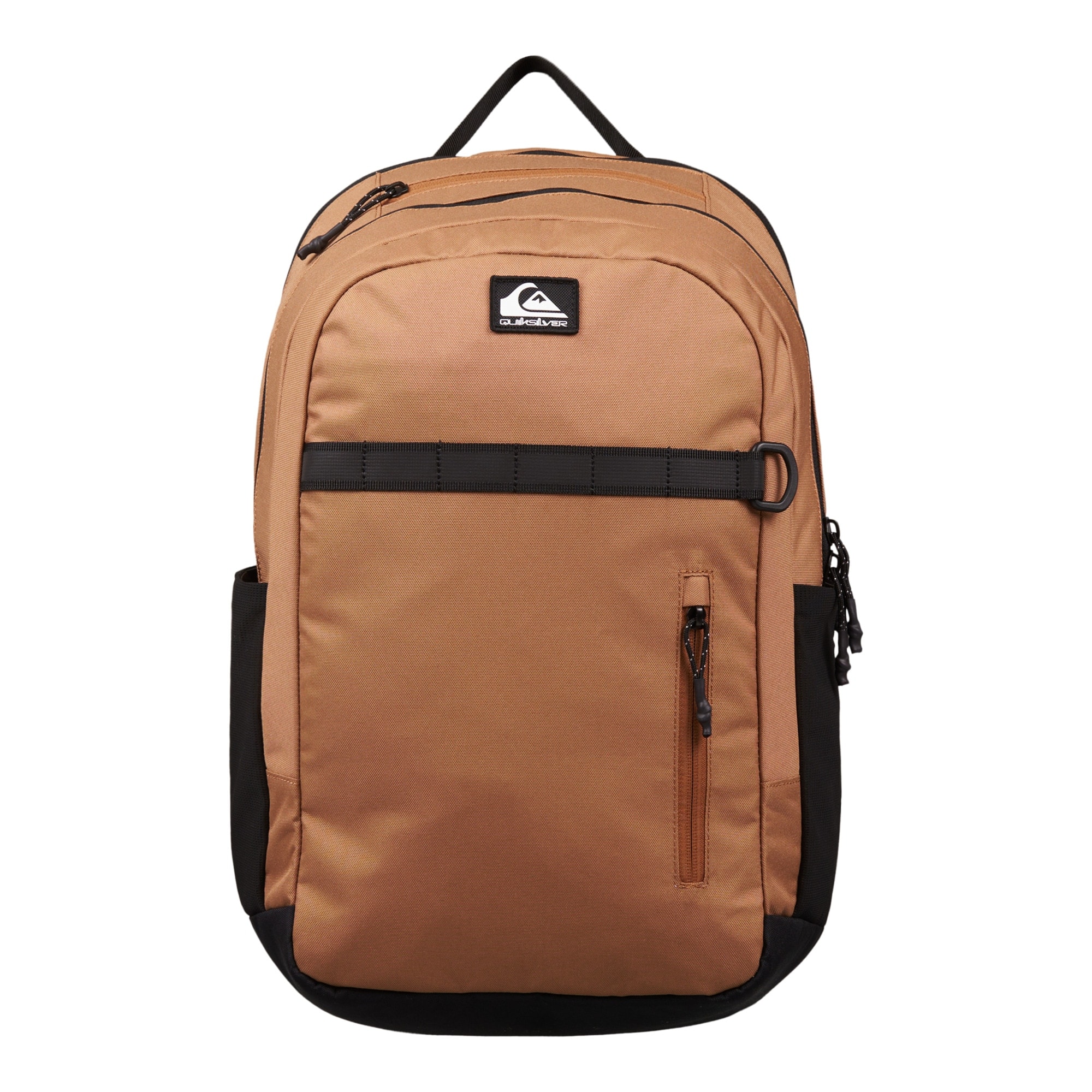 Quiksilver - Mochila de hombre Burner 28L Quiksilver. - Image 1