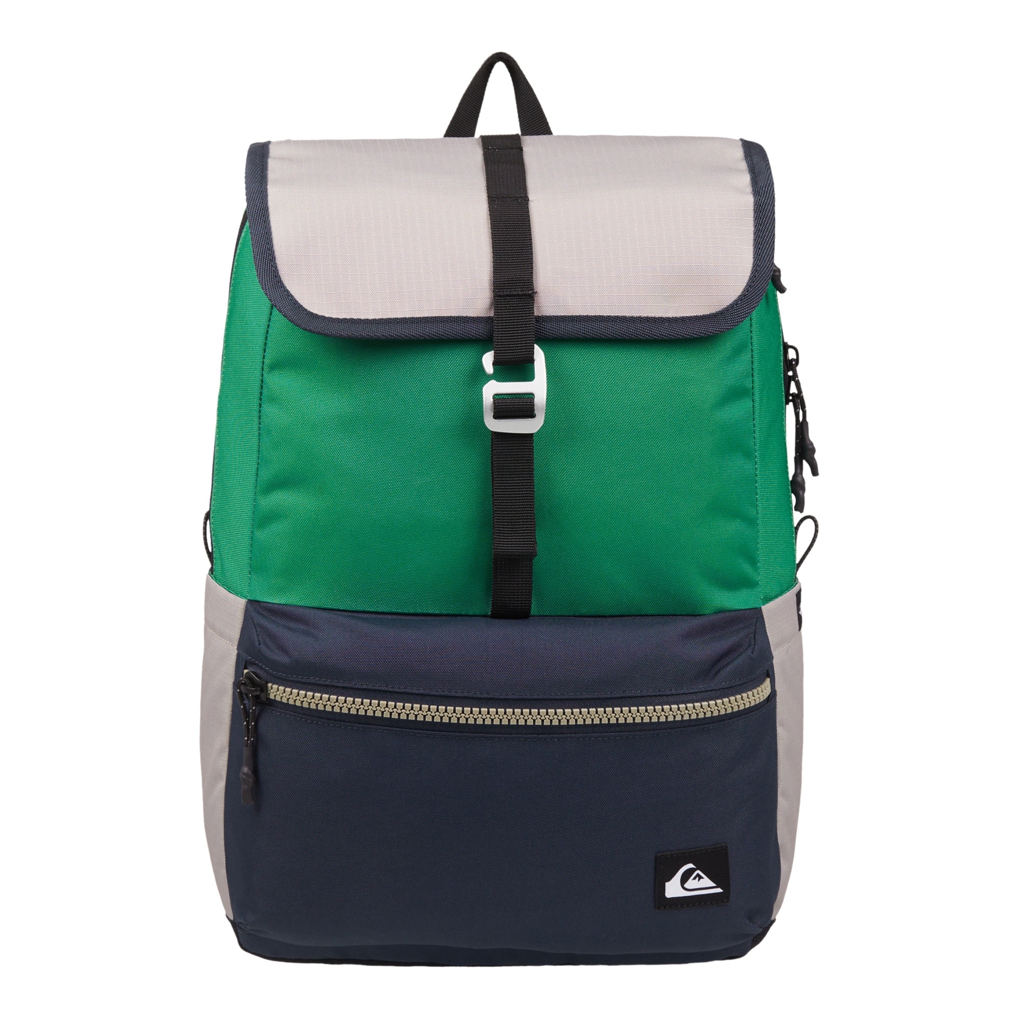 Quiksilver - Mochila de hombre Sand Chips Quiksilver. - Image 1