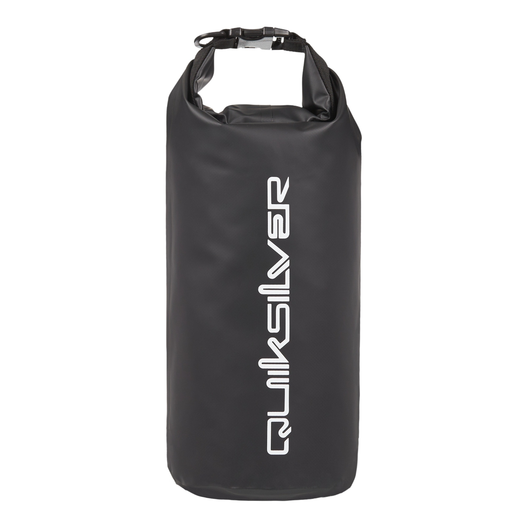Quiksilver - Mochila de hombre Small Back Dry Quiksilver. - Image 1