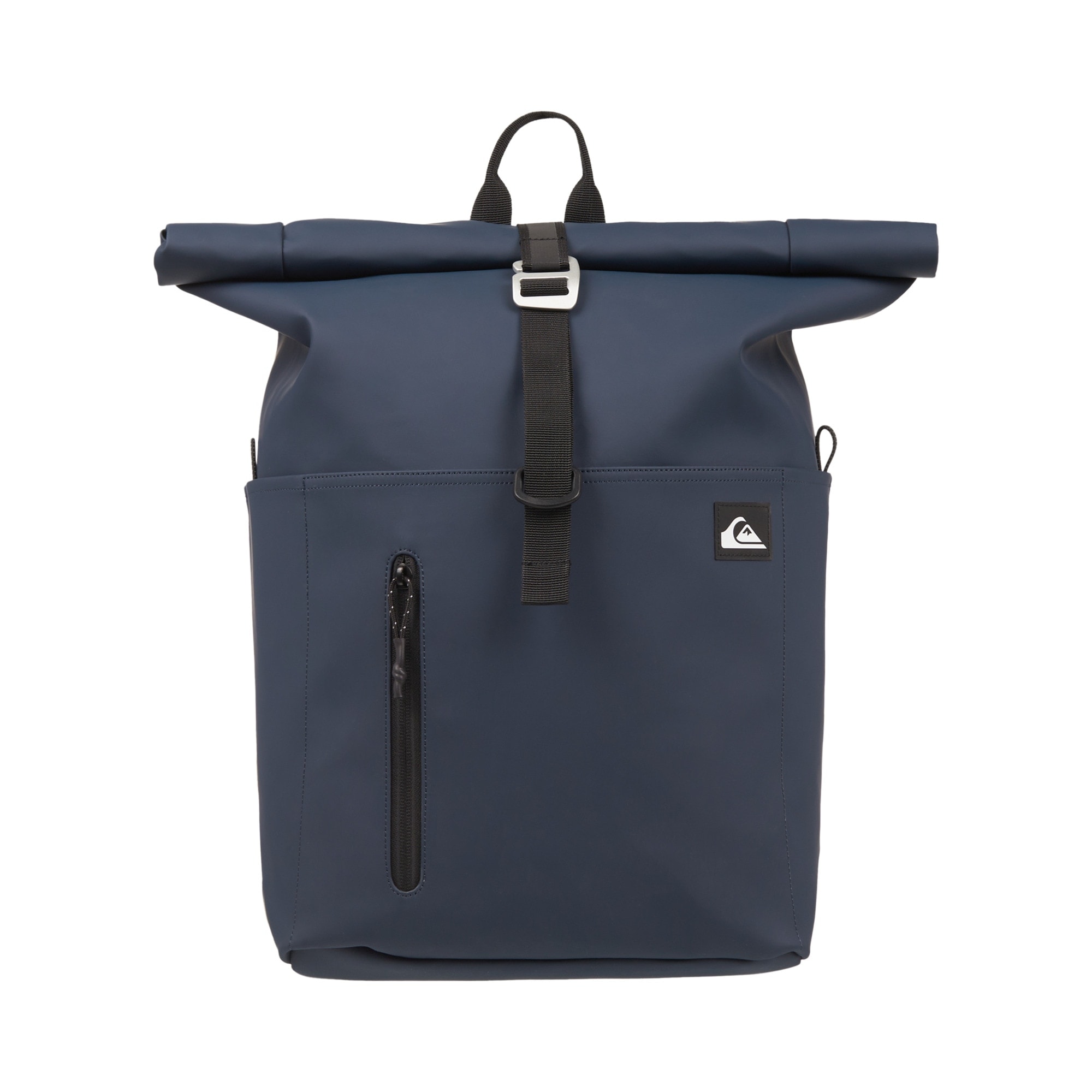 Quiksilver - Mochila de hombre Evolv Quiksilver. - Image 1