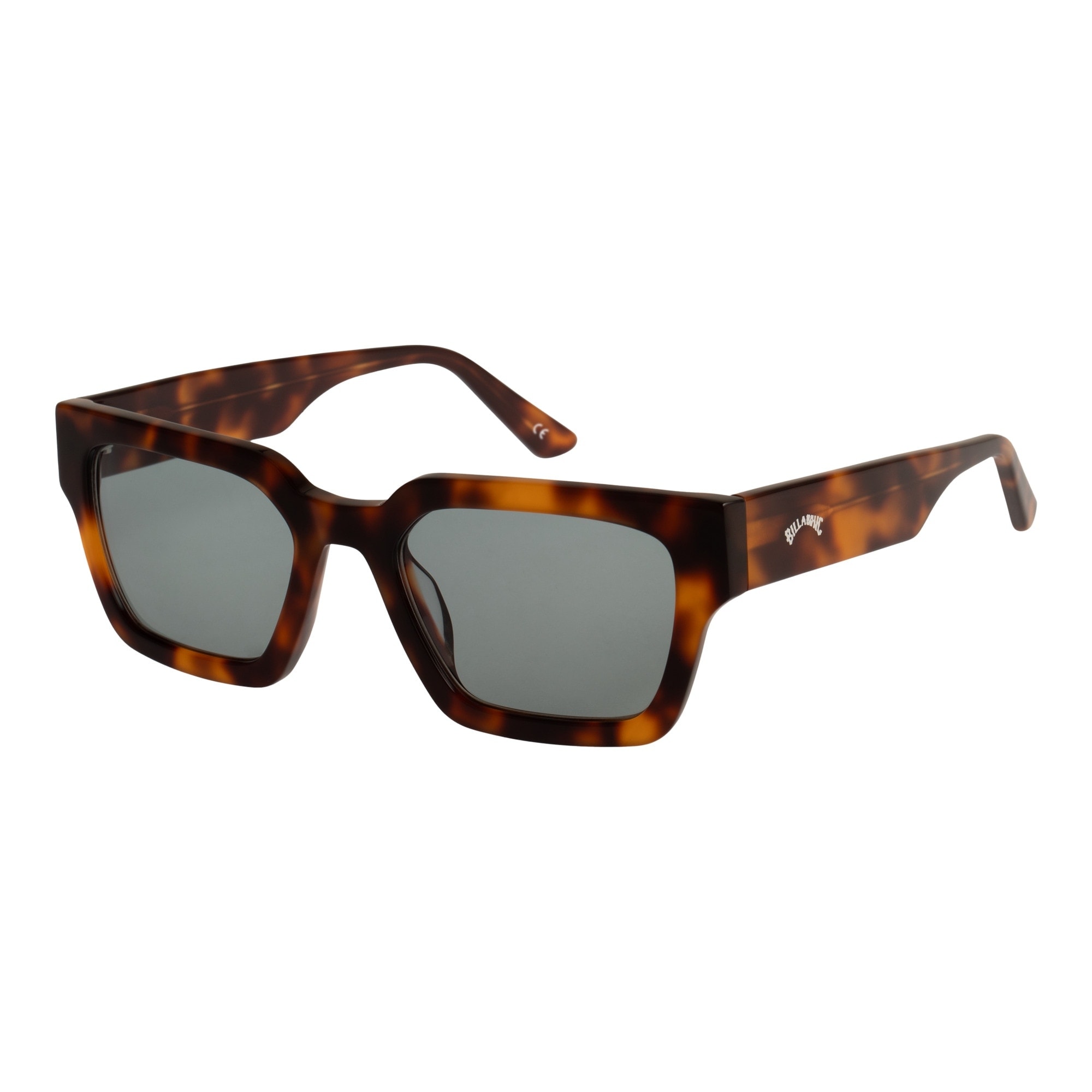 Billabong - Gafas de sol de hombre Weber Billabong. - Image 1