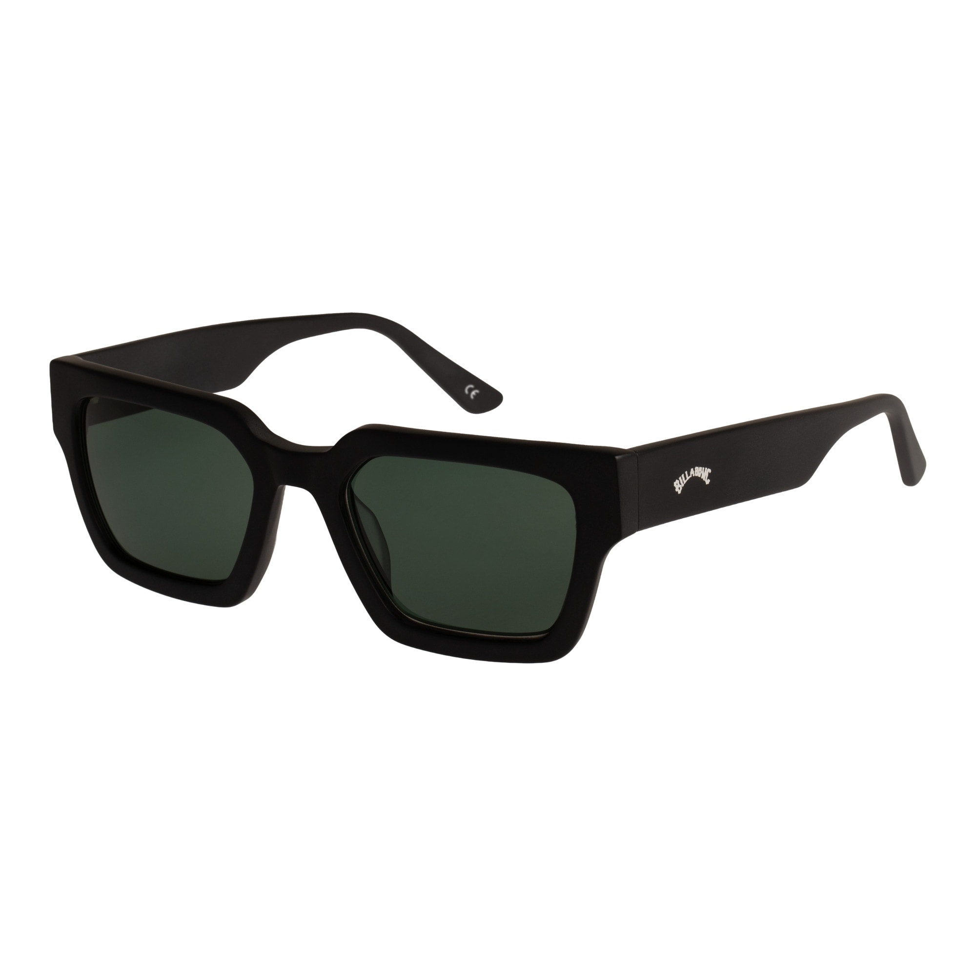 Billabong - Gafas de sol de hombre Weber Billabong. - Image 1