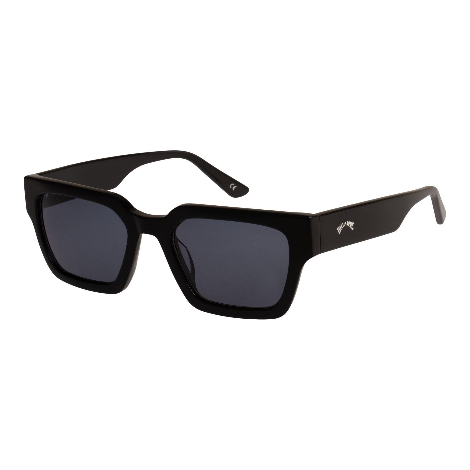 Billabong - Gafas de sol de hombre Weber Billabong. - Image 1