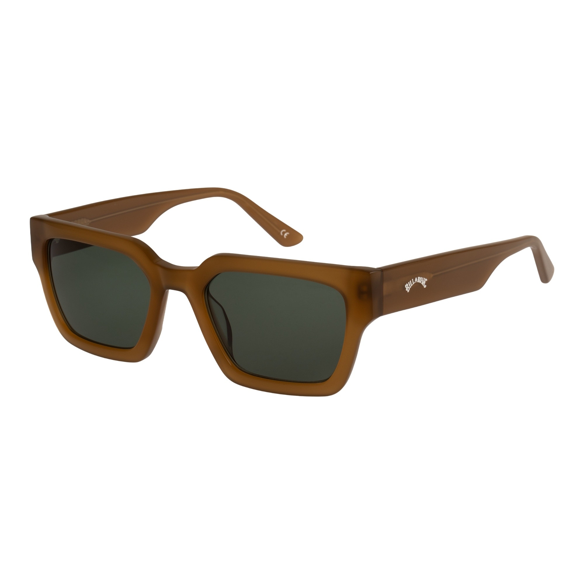 Billabong - Gafas de sol de hombre Weber Billabong. - Image 1