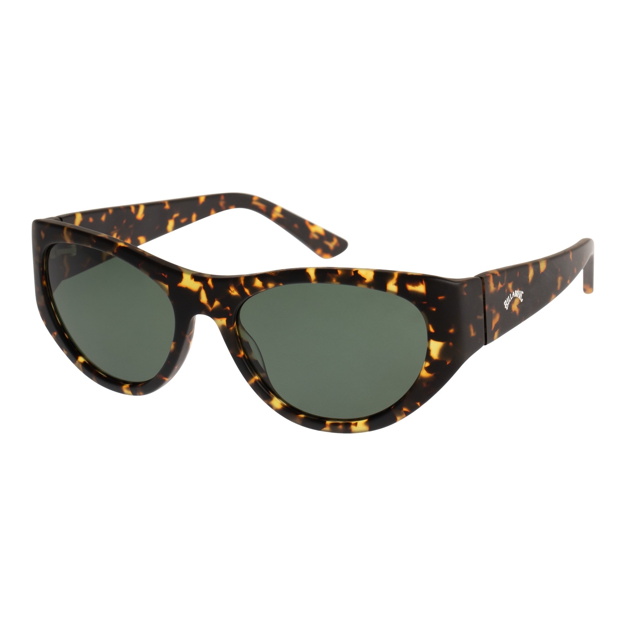 Billabong - Gafas de sol de hombre Hopey Billabong. - Image 1