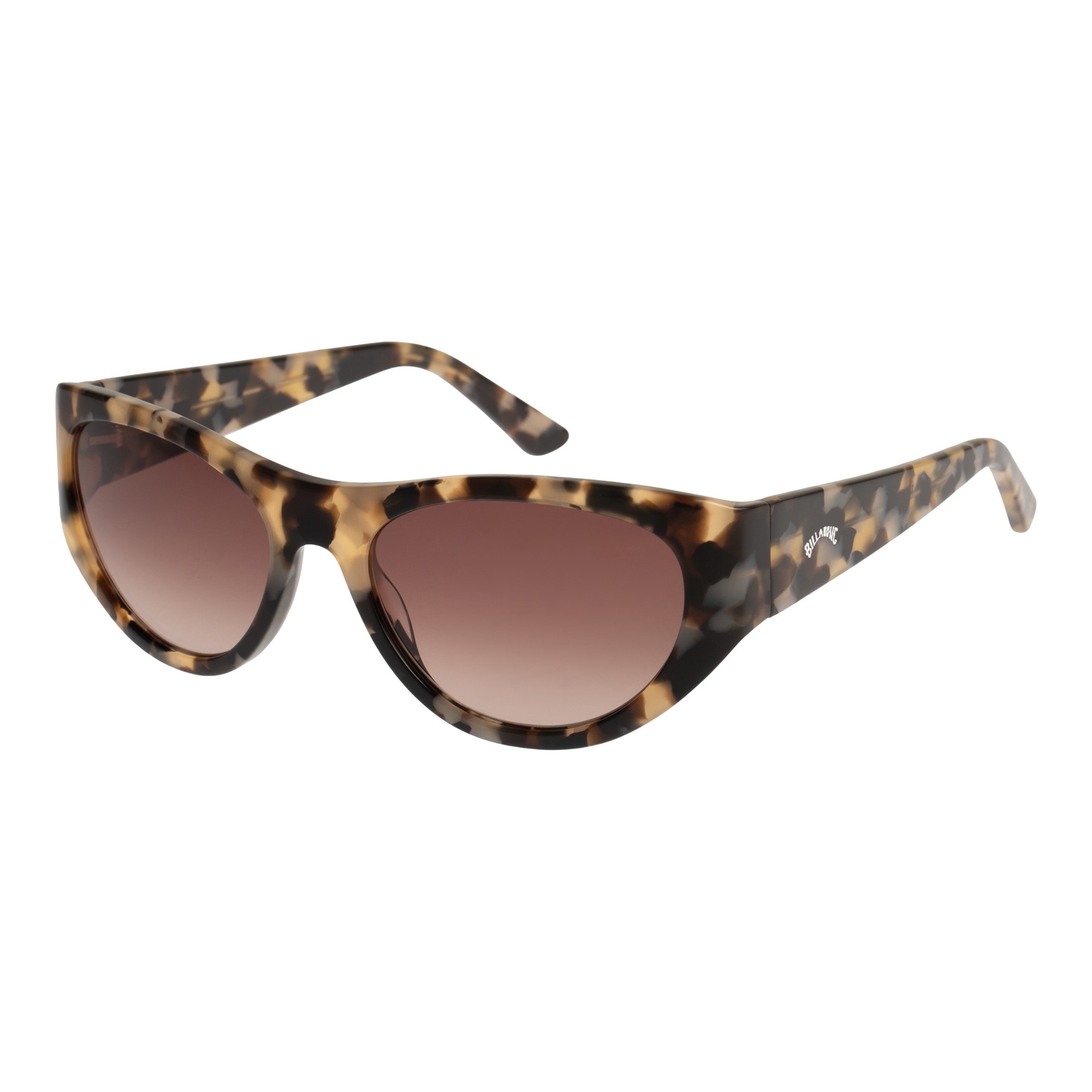 Billabong - Gafas de sol de hombre Hopey Billabong. - Image 1