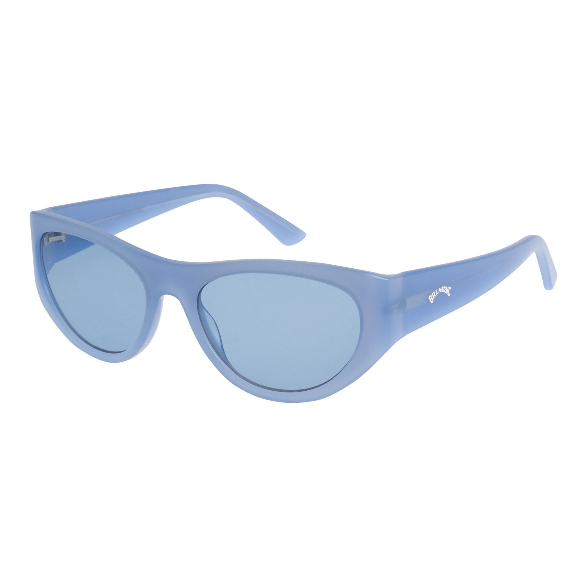 Billabong - Gafas de sol de hombre Hopey Billabong. - Image 1