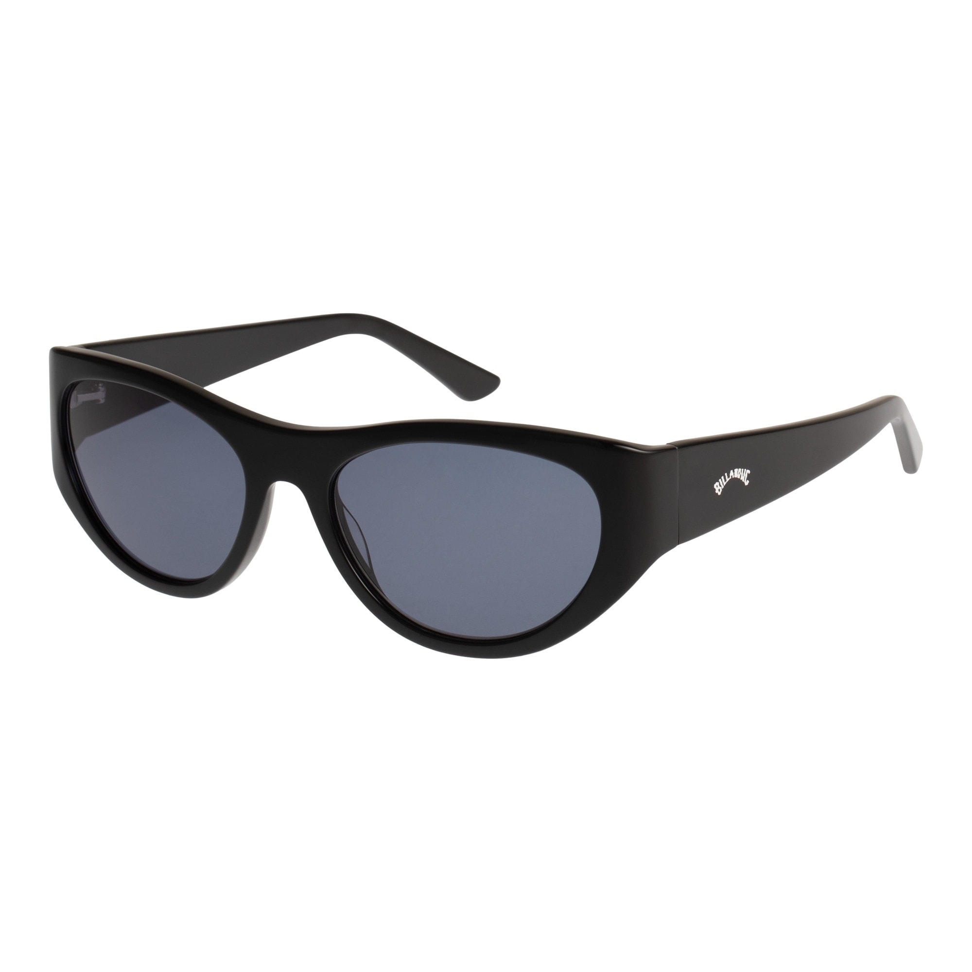 Billabong - Gafas de sol de hombre Hopey Billabong. - Image 1