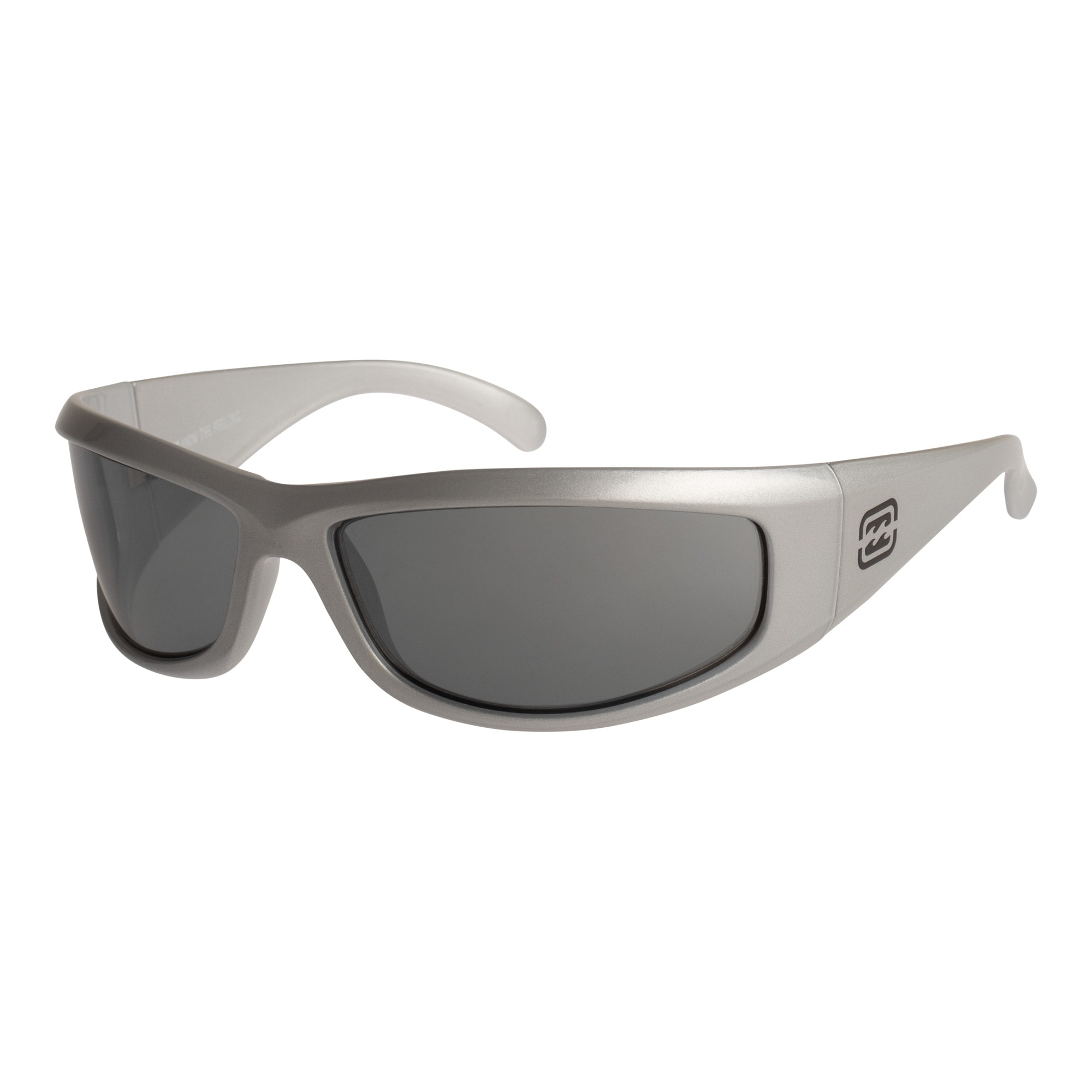 Billabong - Gafas de sol de hombre Fizz Billabong. - Image 1