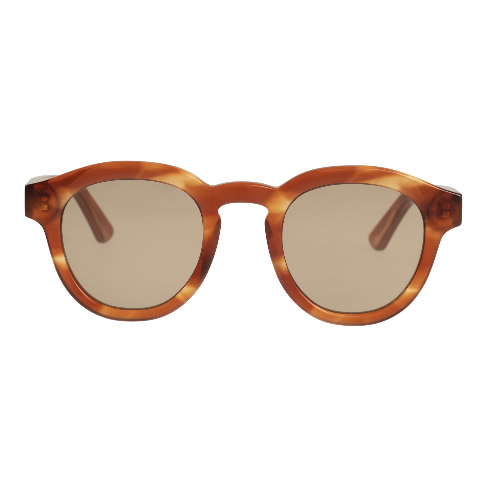 Billabong - Gafas de sol de hombre Gordon Billabong. - Image 1