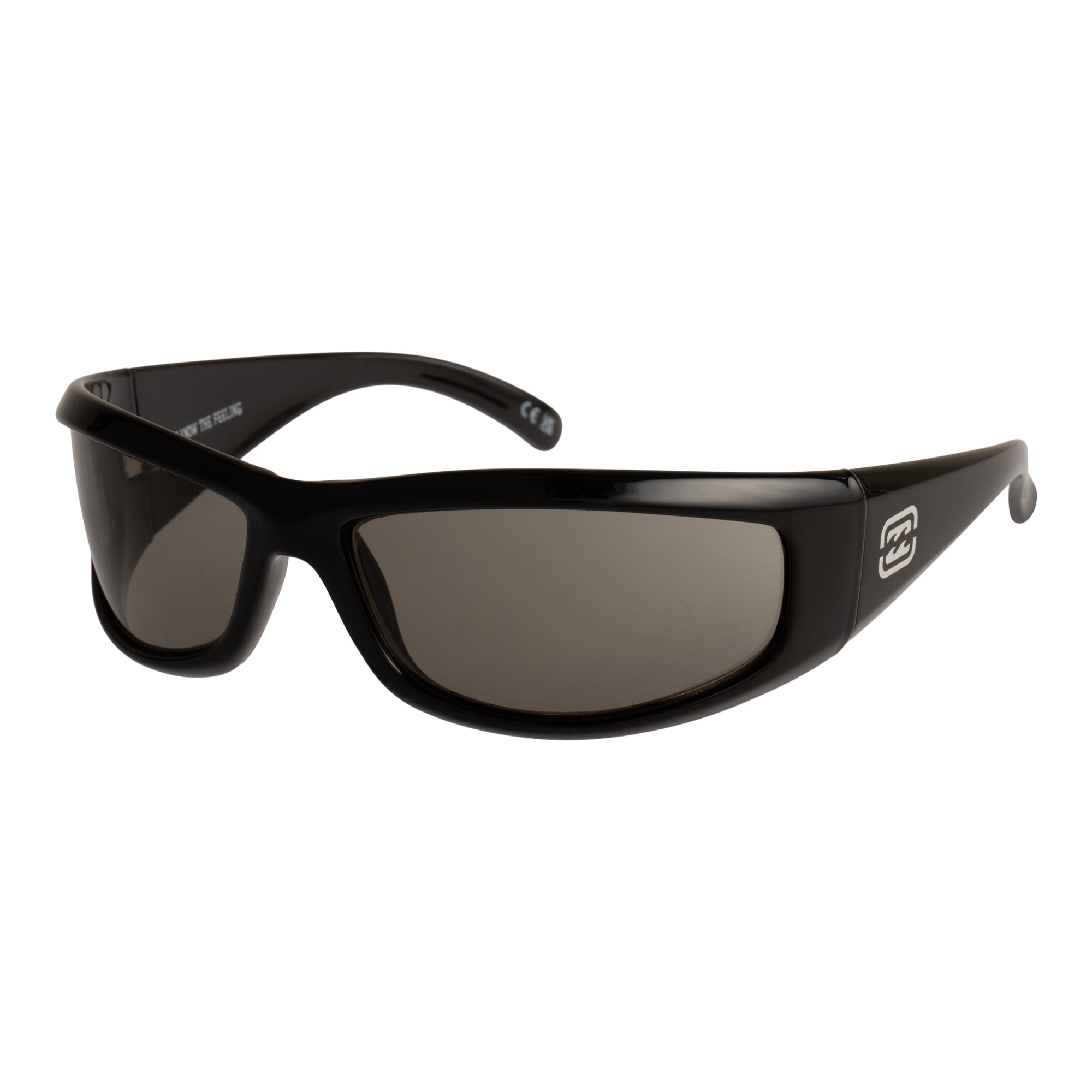 Billabong - Gafas de sol de hombre Fizz Billabong. - Image 1