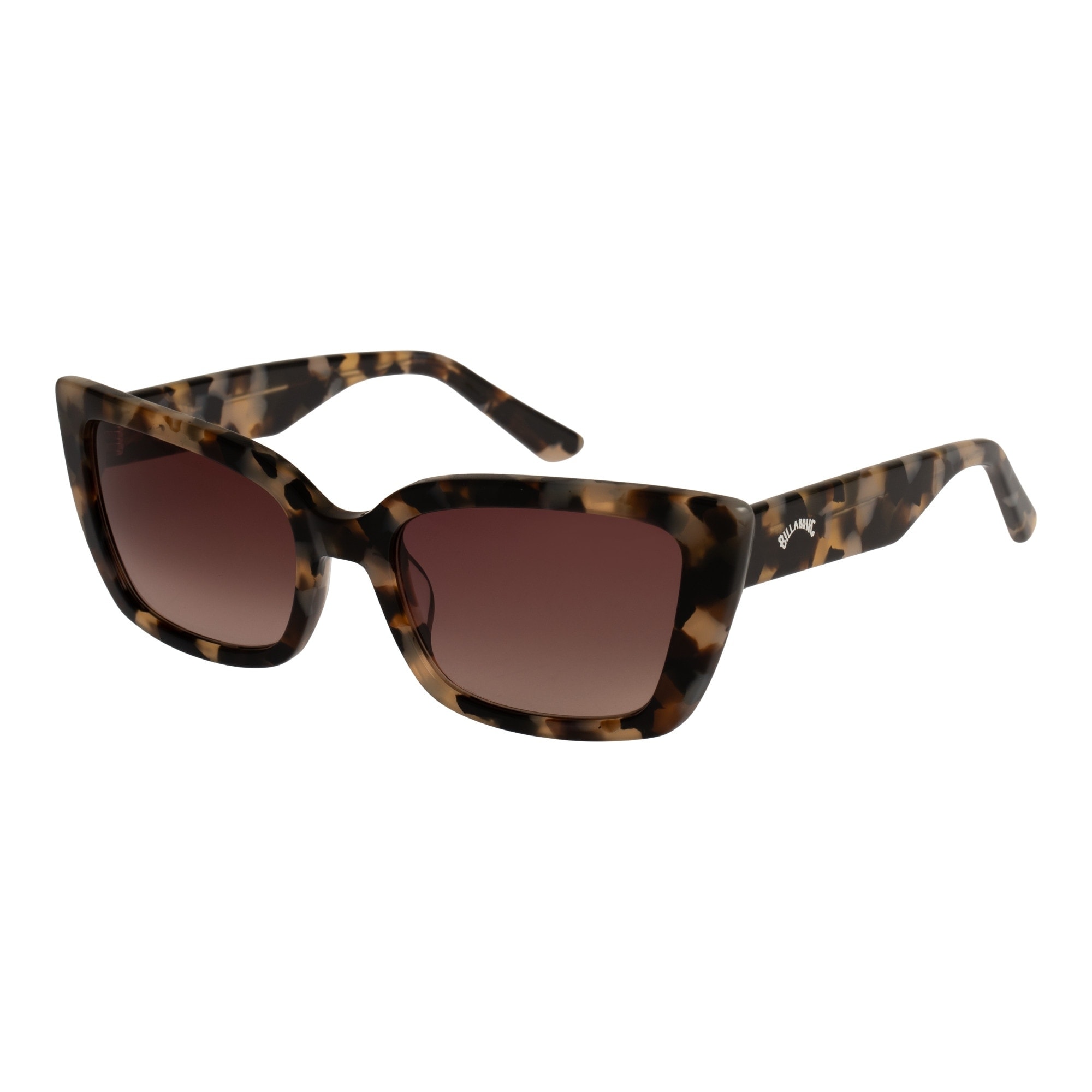 Billabong - Gafas de sol de hombre Dezzy Billabong. - Image 1