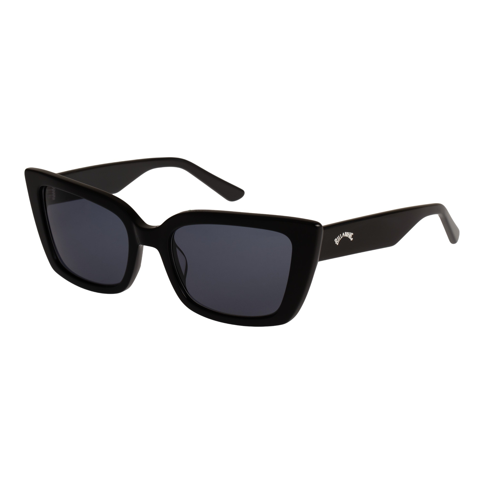 Billabong - Gafas de sol de hombre Dezzy Billabong. - Image 1