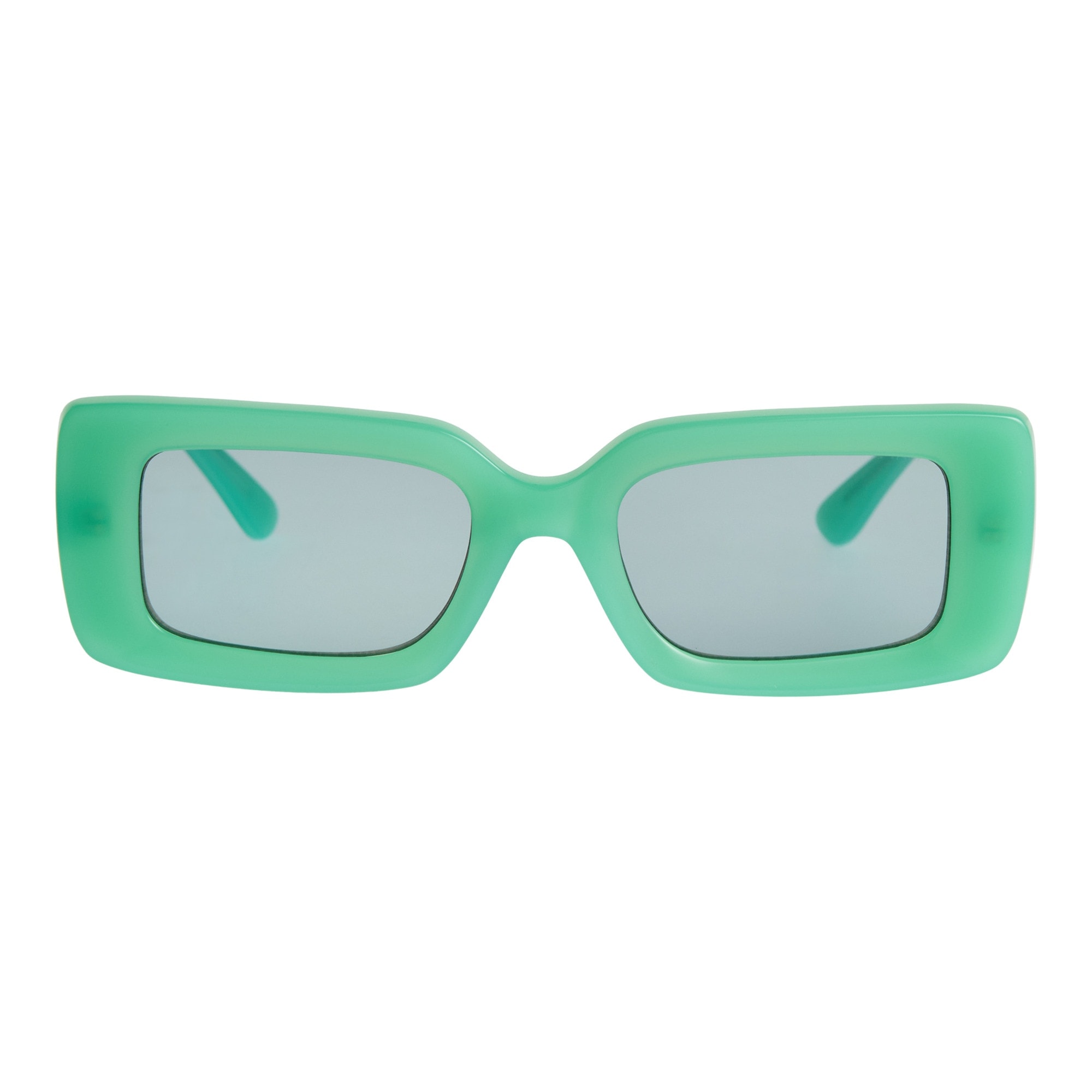 Roxy - Gafas de sol de mujer Cascade Roxy. - Image 1