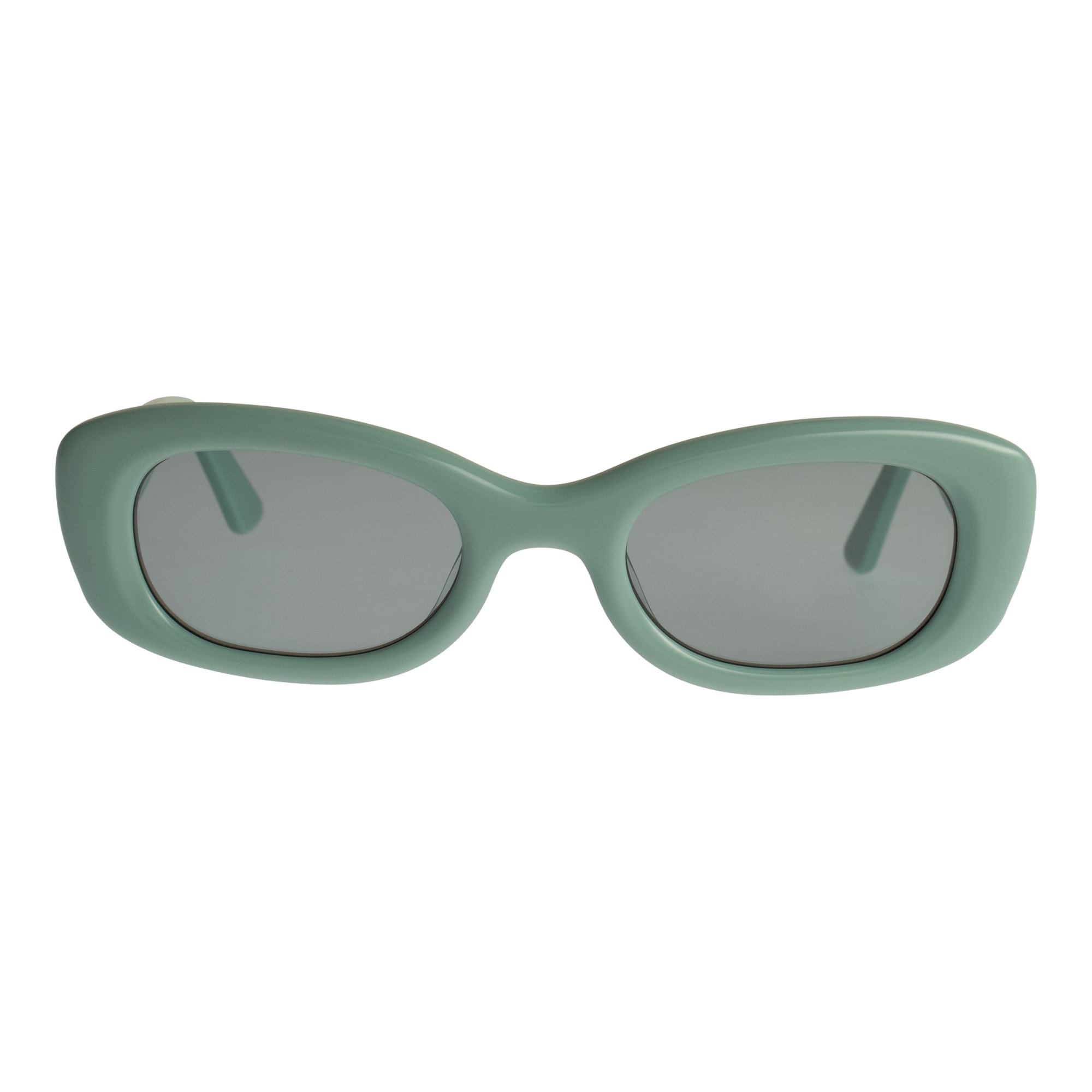 Billabong - Gafas de sol de hombre Badger Billabong. - Image 1