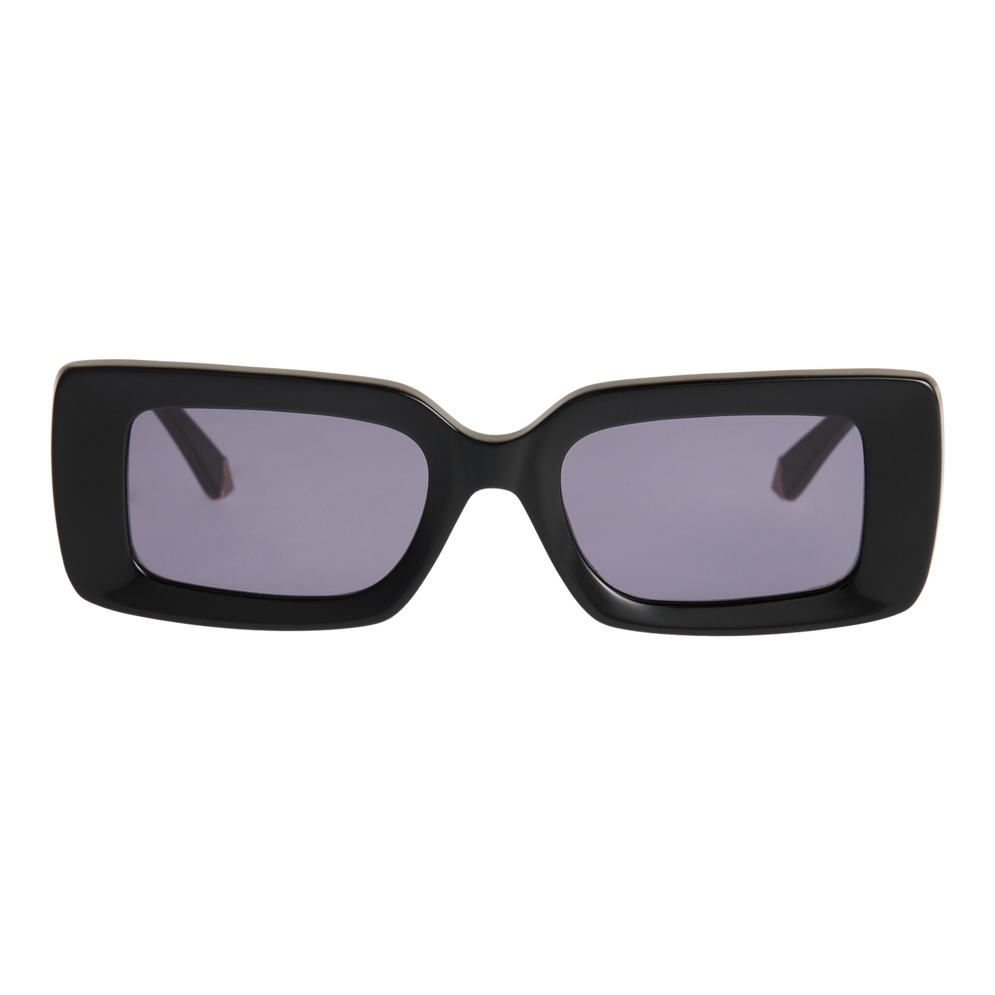 Roxy - Gafas de sol de mujer Cascade Roxy. - Image 1