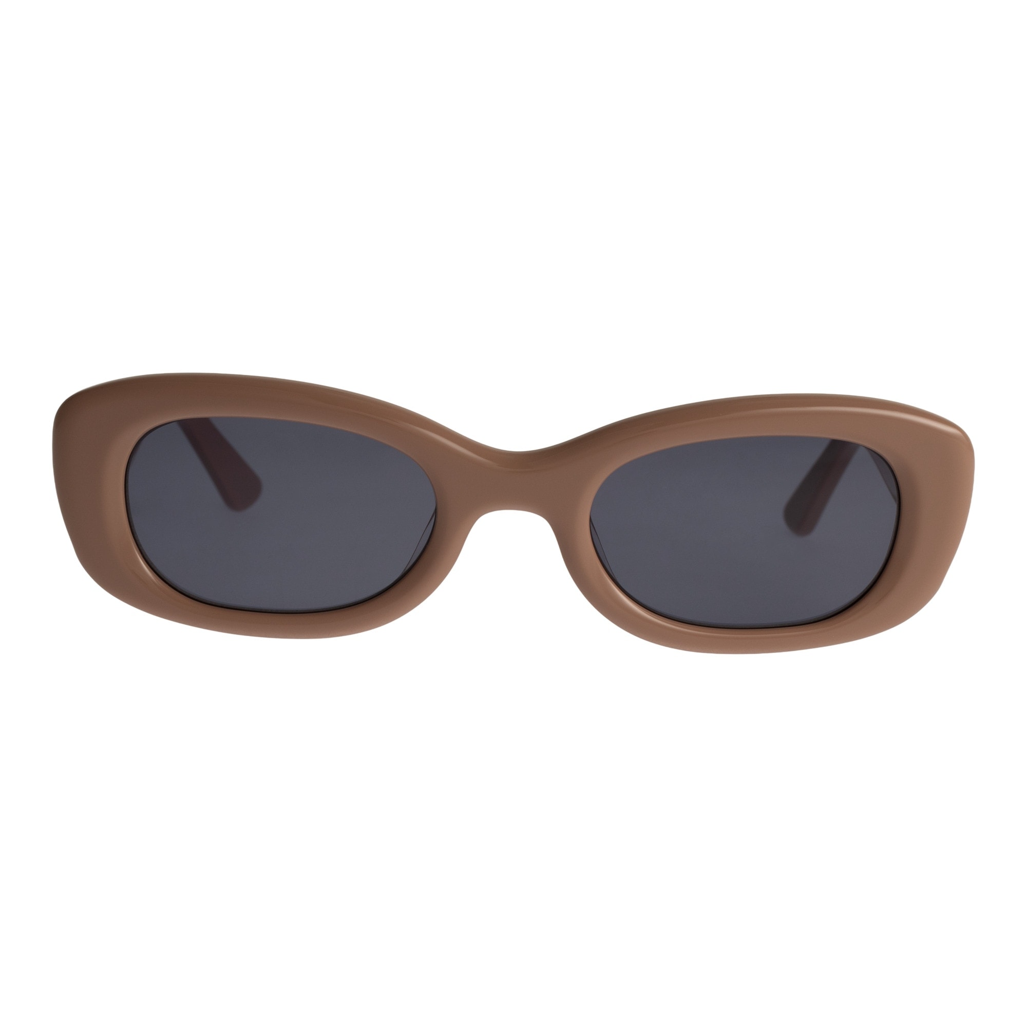 Billabong - Gafas de sol de hombre Badger Billabong. - Image 1