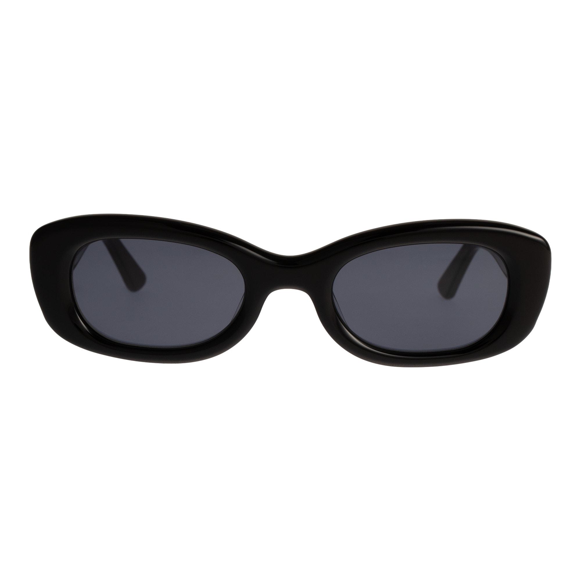 Billabong - Gafas de sol de hombre Badger Billabong. - Image 1