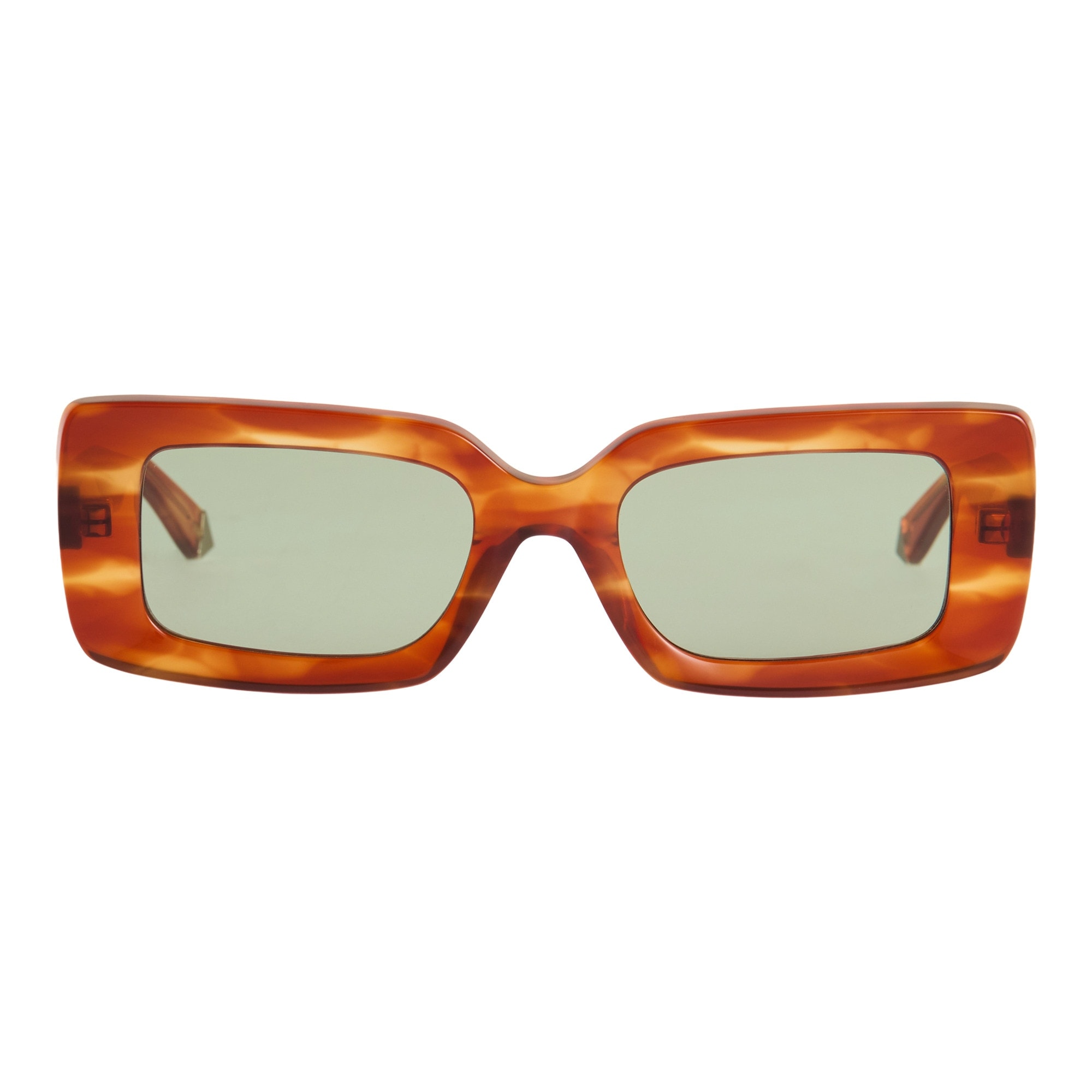 Roxy - Gafas de sol de mujer Cascade Roxy. - Image 1