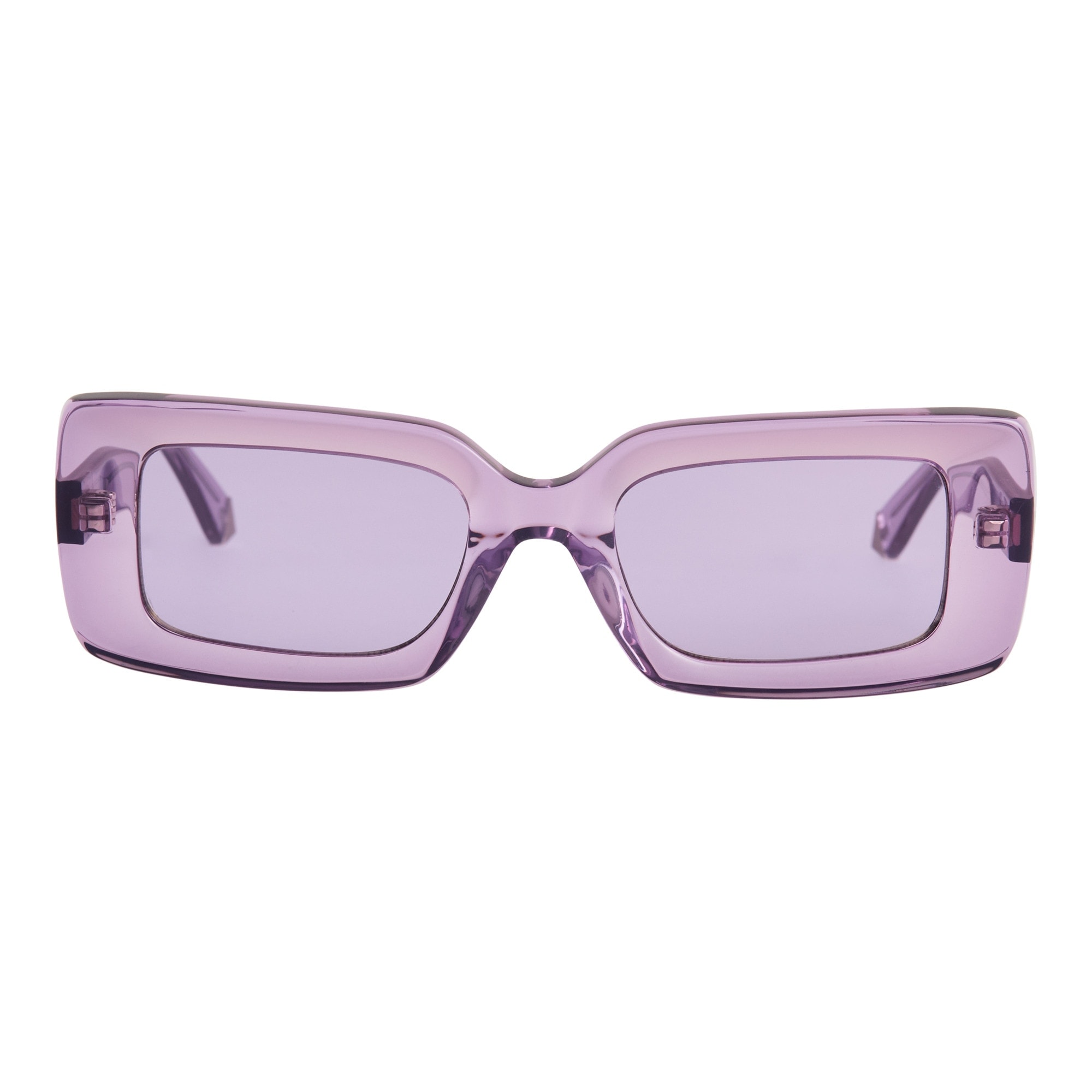 Roxy - Gafas de sol de mujer Cascade Roxy. - Image 1