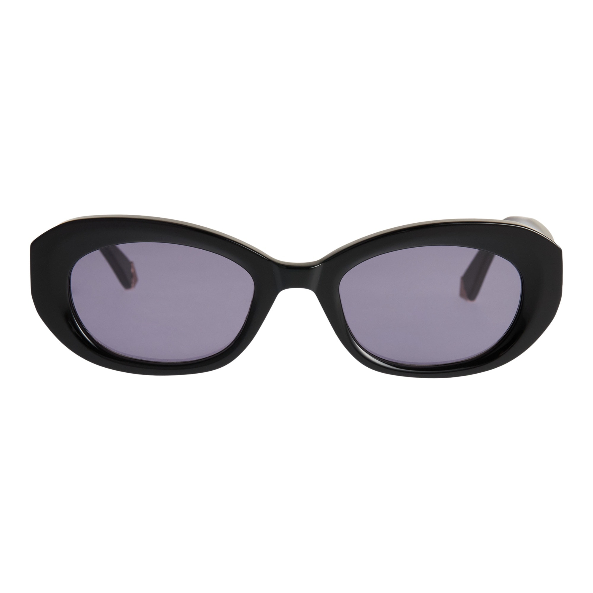 Roxy - Gafas de sol de mujer Aurora Roxy. - Image 1